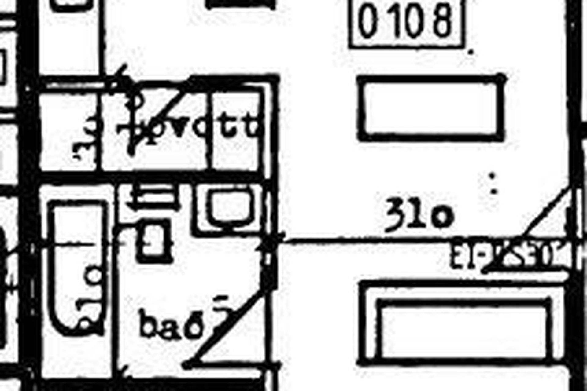 Flétturimi 1, 112 Reykjavík