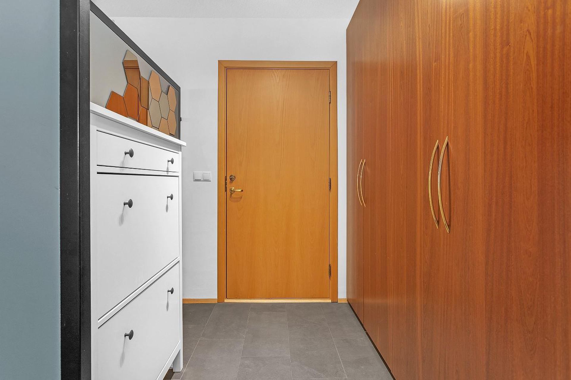 Flétturimi 1, 112 Reykjavík