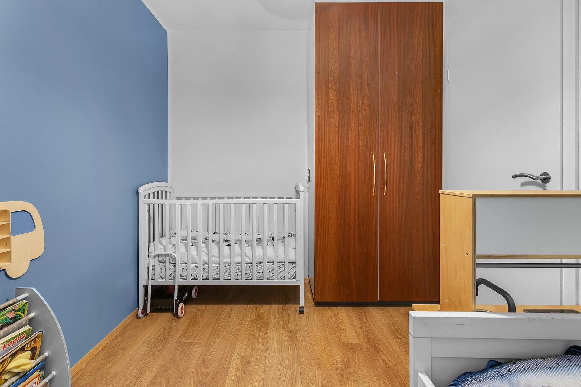 Flétturimi 1, 112 Reykjavík