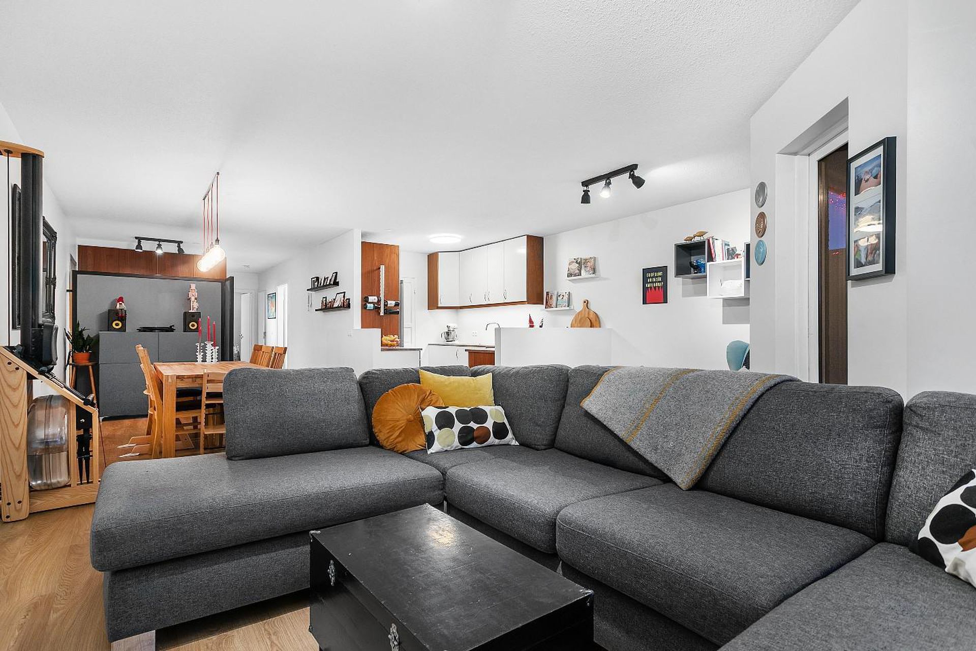 Flétturimi 1, 112 Reykjavík