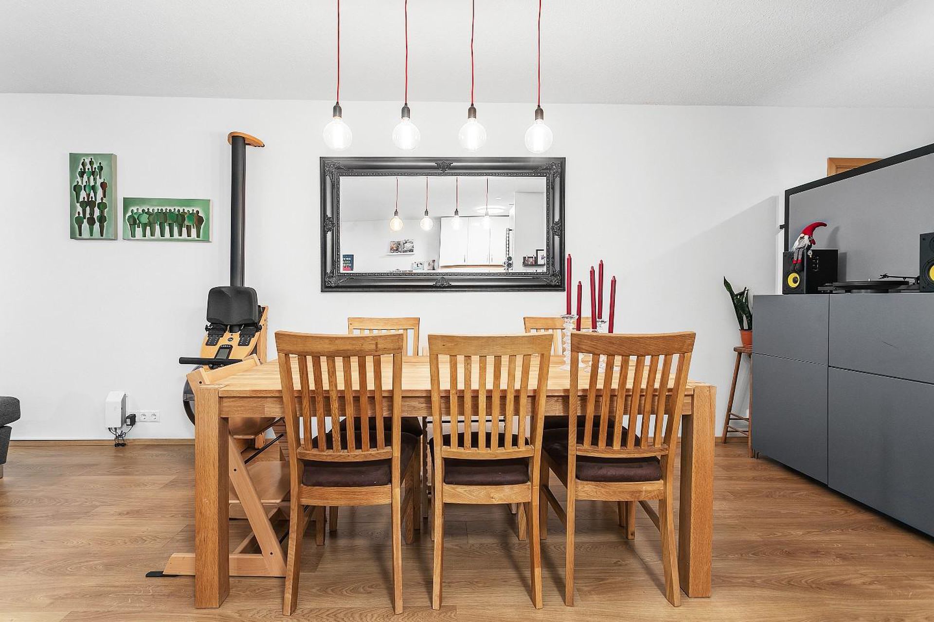 Flétturimi 1, 112 Reykjavík