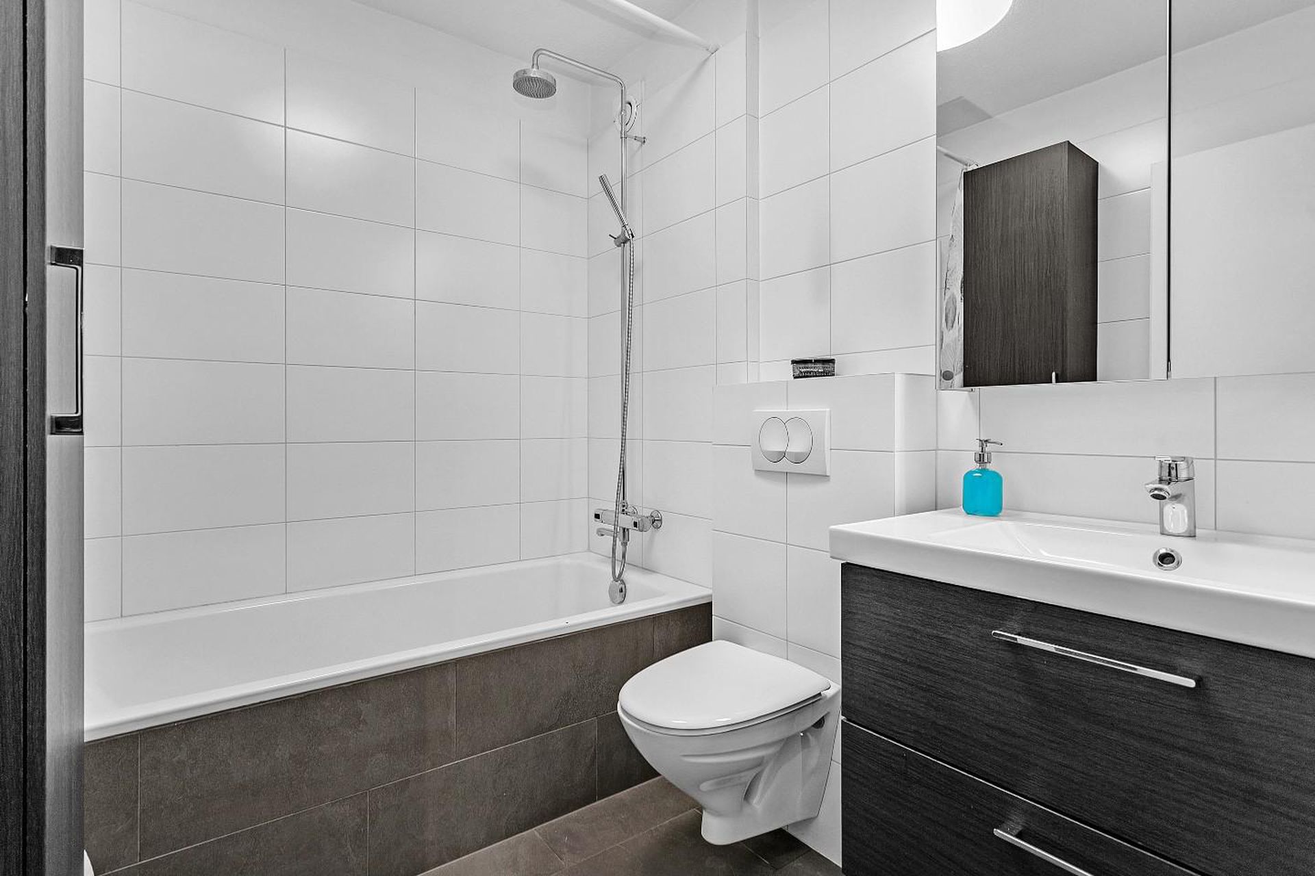 Flétturimi 1, 112 Reykjavík