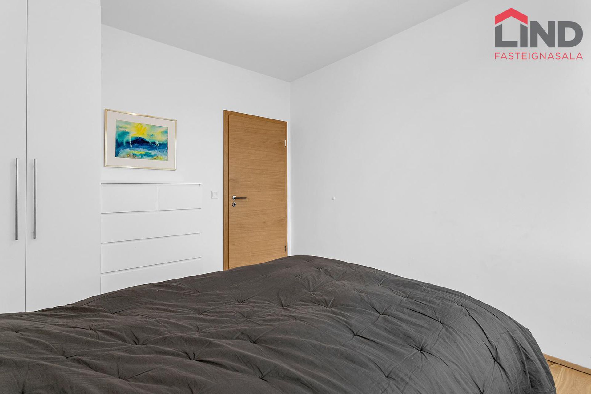 Mánatún 15, 105 Reykjavík