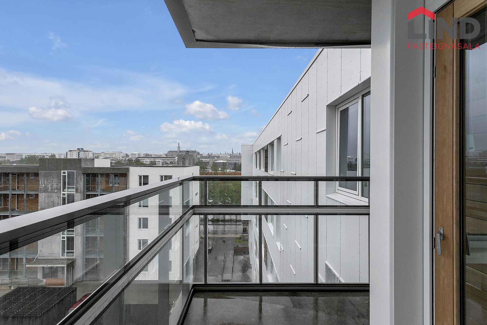Mánatún 15, 105 Reykjavík