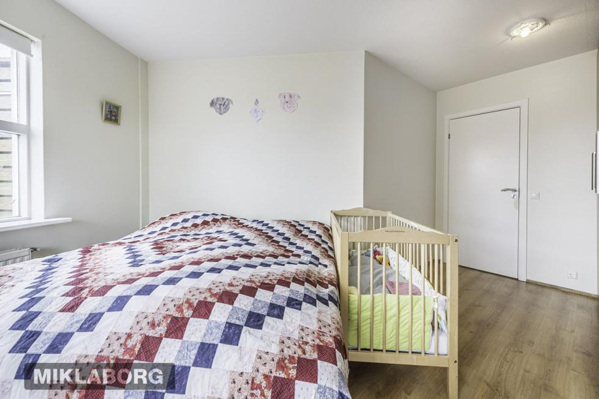Hrísrimi 9, 112 Reykjavík