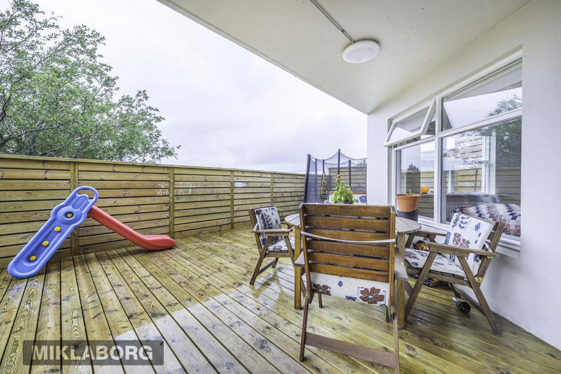 Hrísrimi 9, 112 Reykjavík