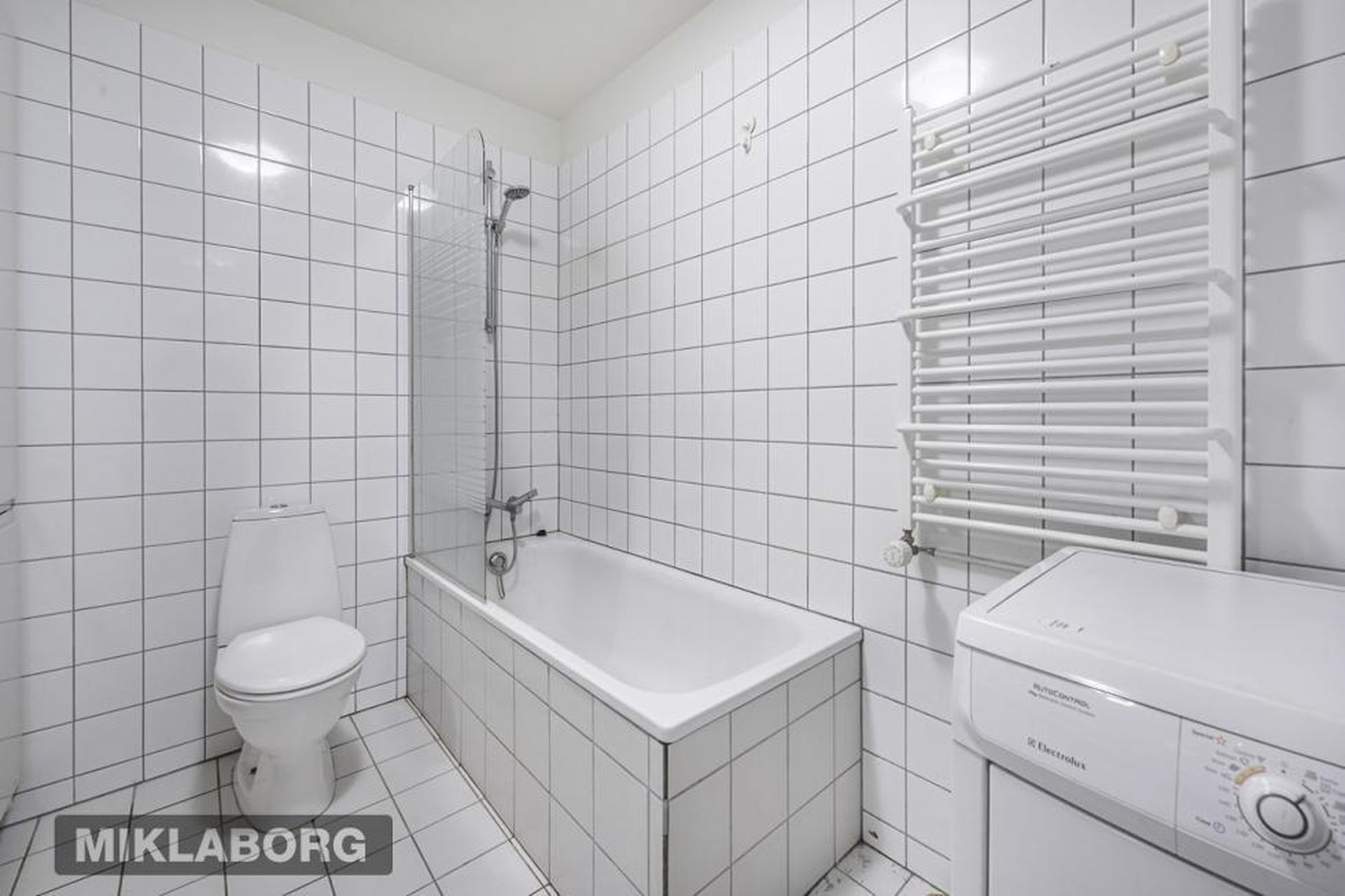 Hrísrimi 9, 112 Reykjavík