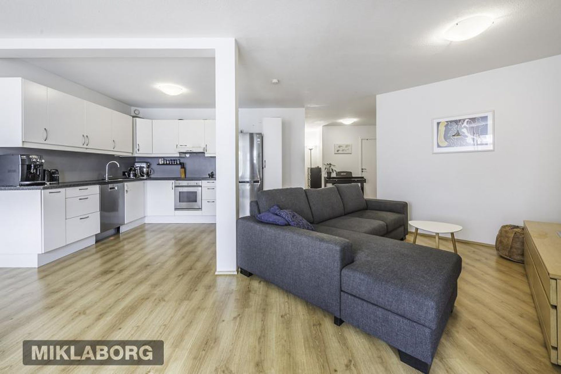 Hrísrimi 9, 112 Reykjavík