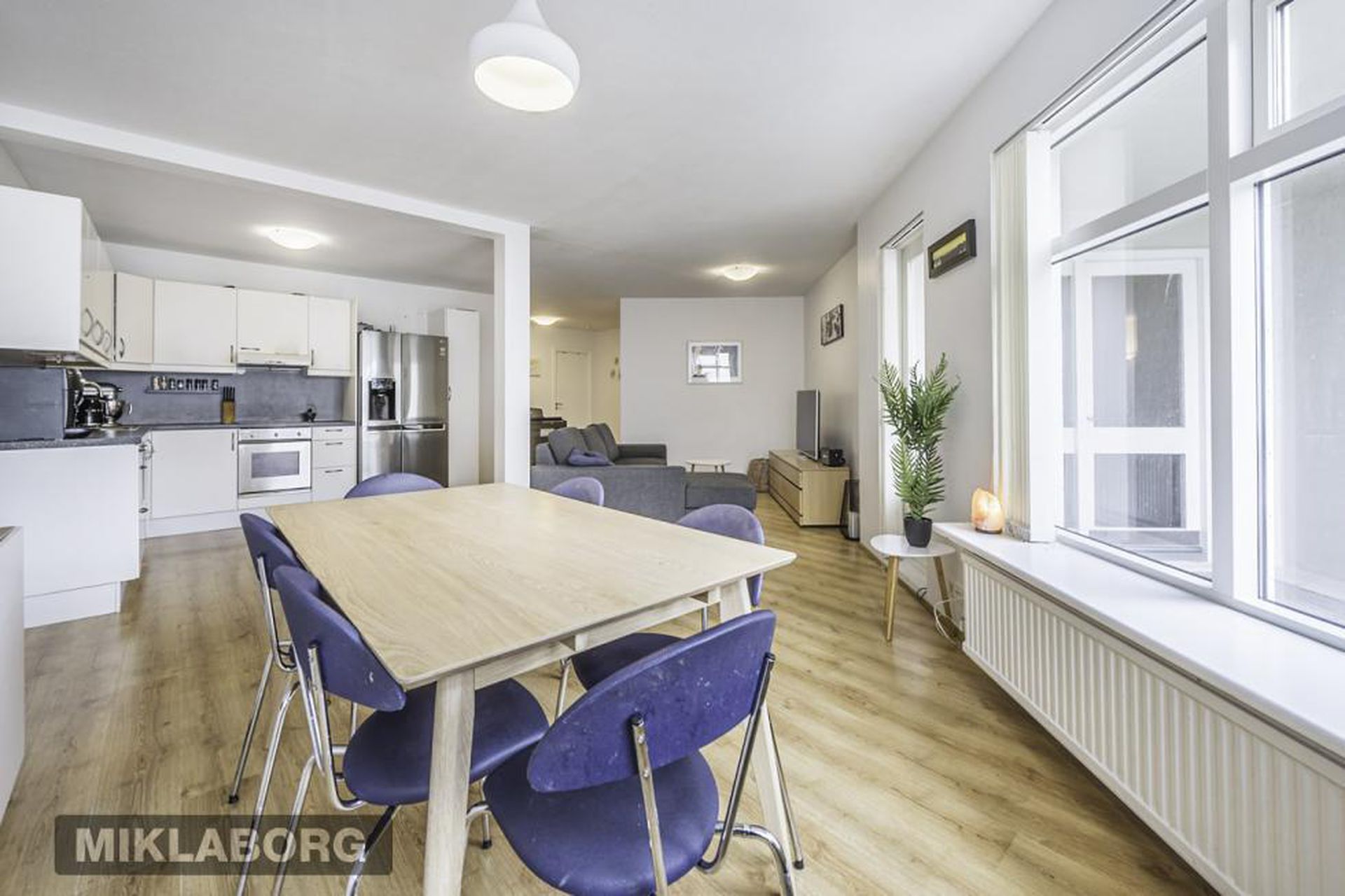 Hrísrimi 9, 112 Reykjavík