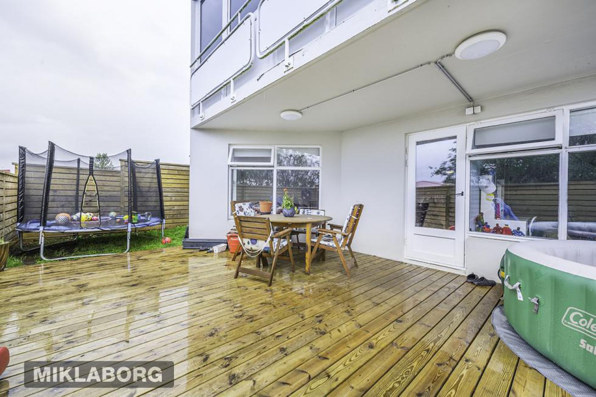 Hrísrimi 9, 112 Reykjavík