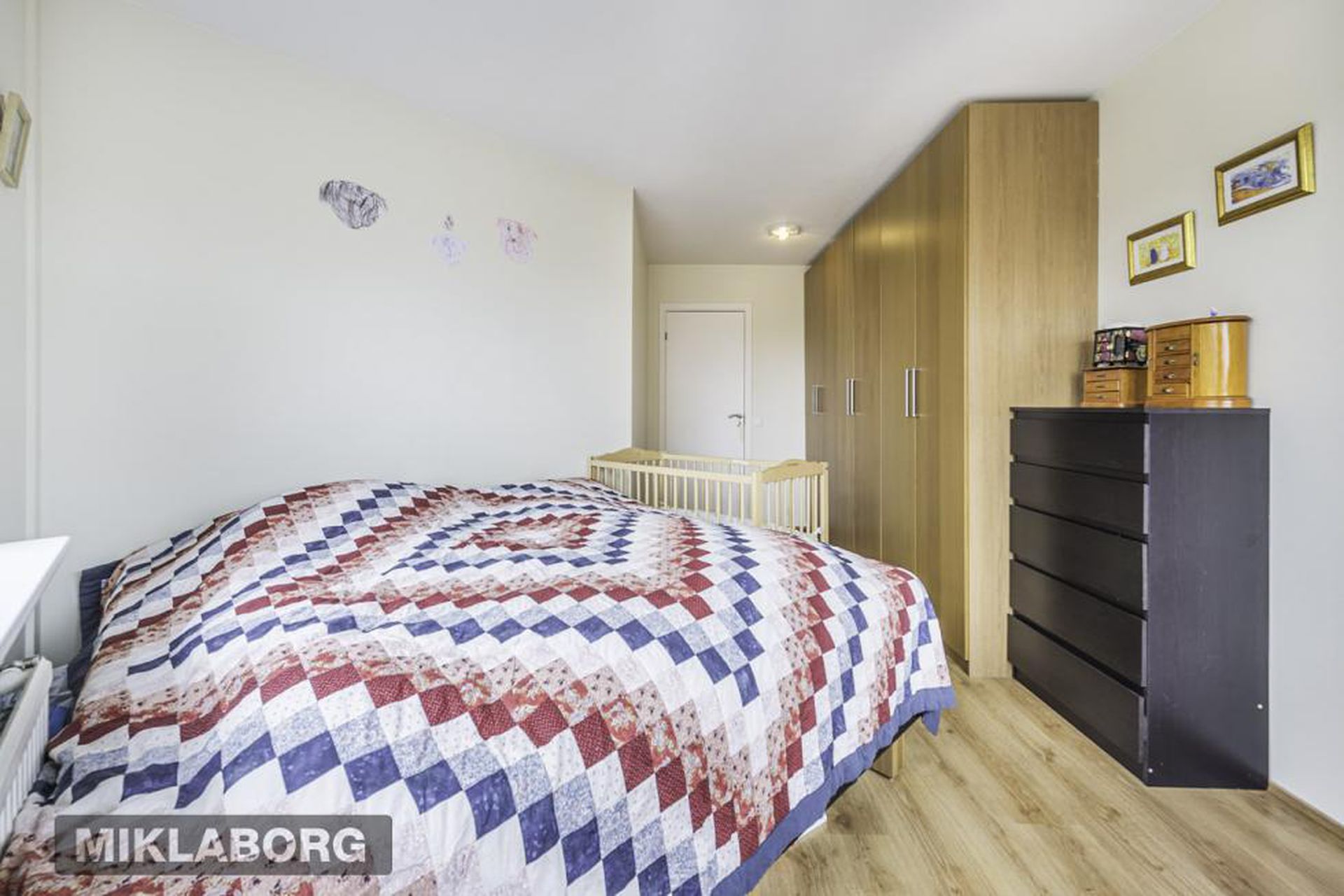 Hrísrimi 9, 112 Reykjavík