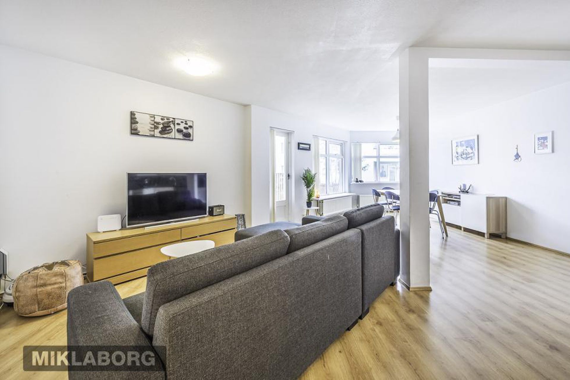 Hrísrimi 9, 112 Reykjavík
