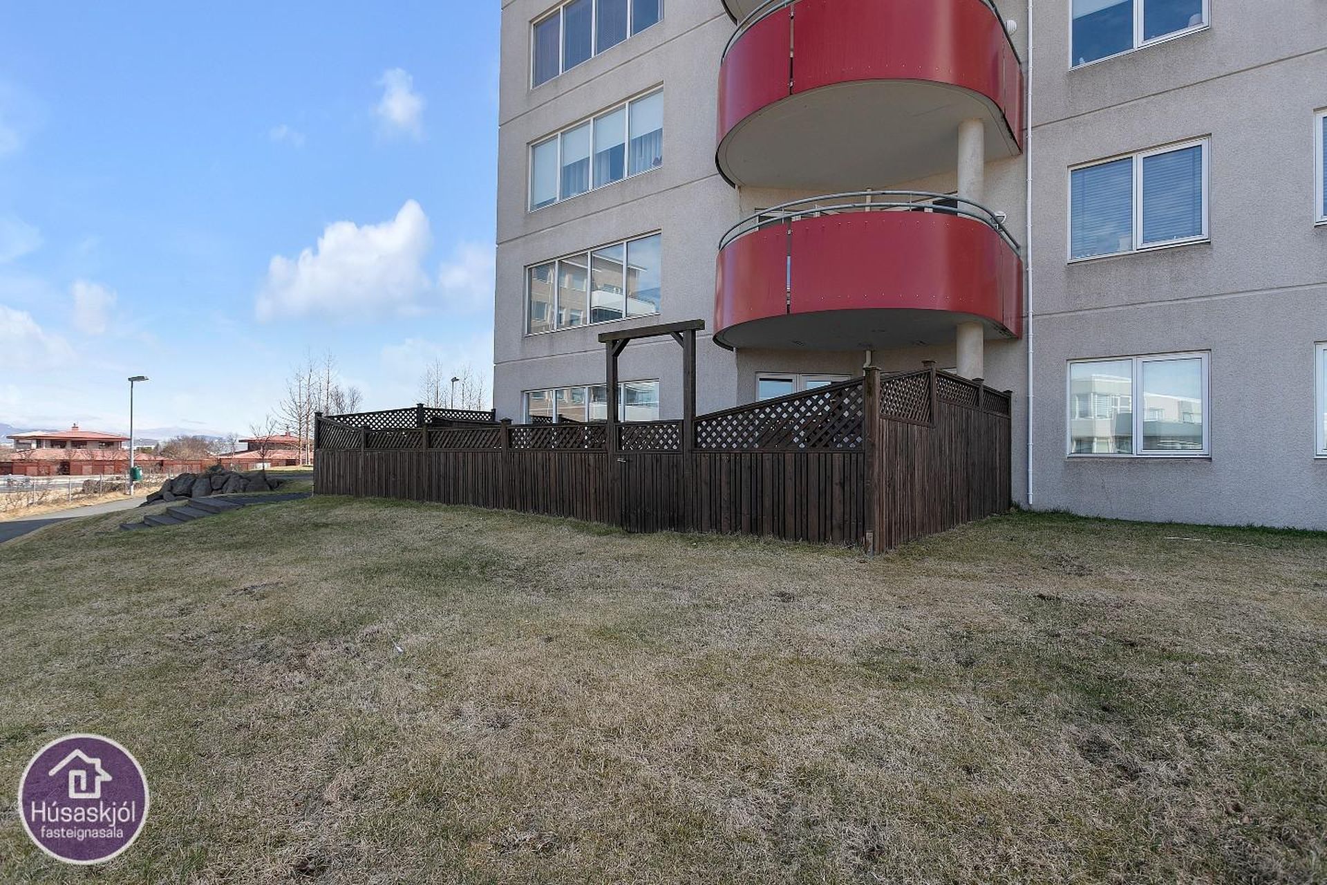 Kórsalir 5, 201 Kópavogur