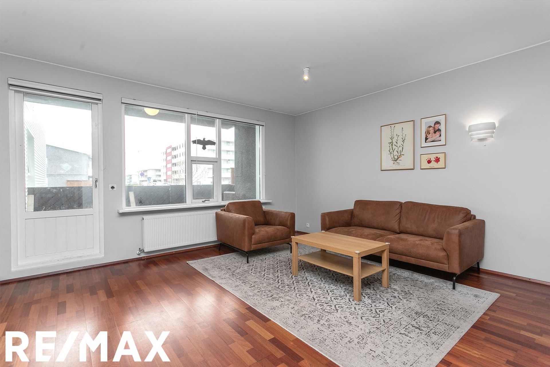 Berjavellir 2 - 0308, 221 Hafnarfjörður