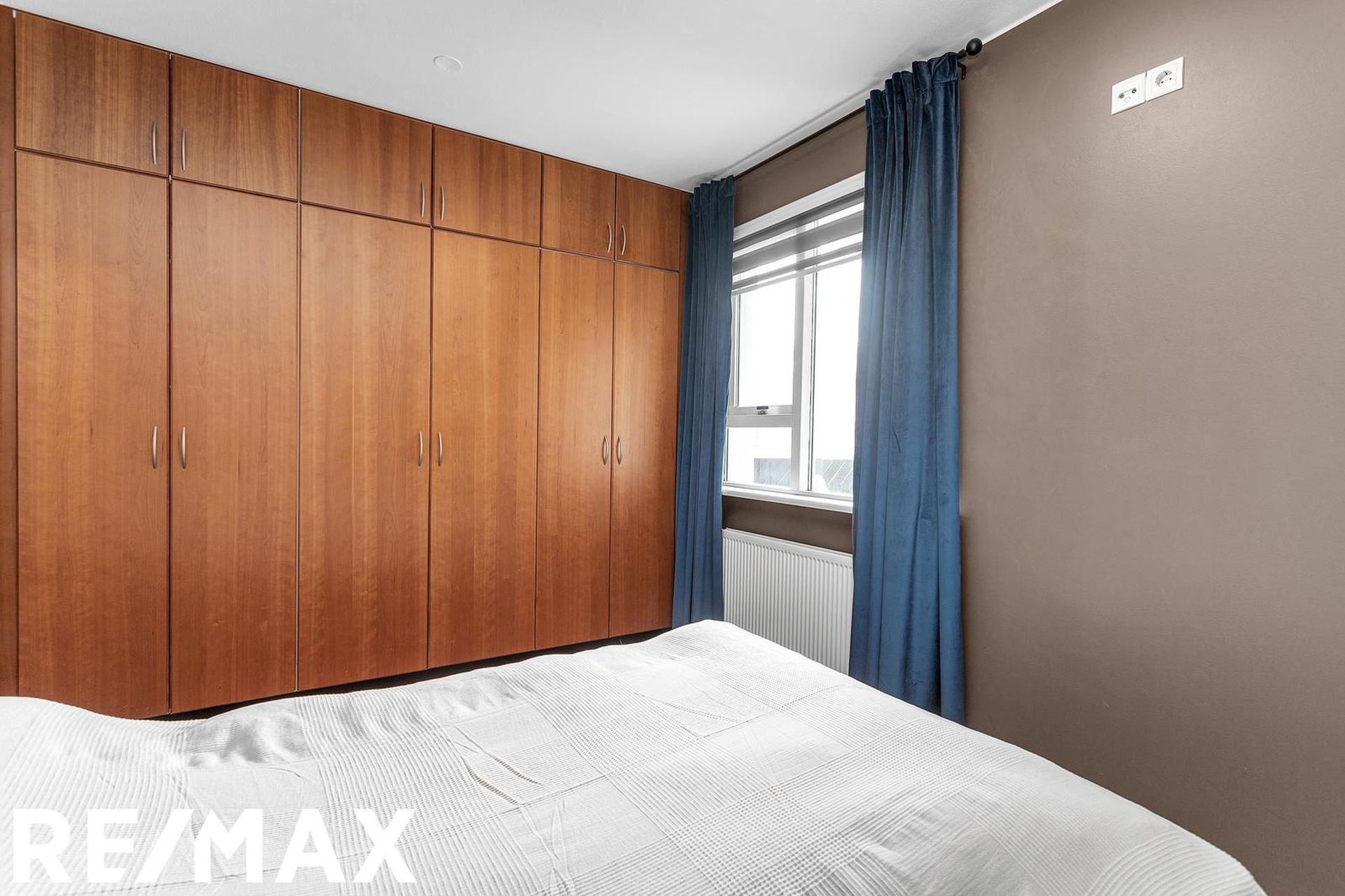 Berjavellir 2 - 0308, 221 Hafnarfjörður