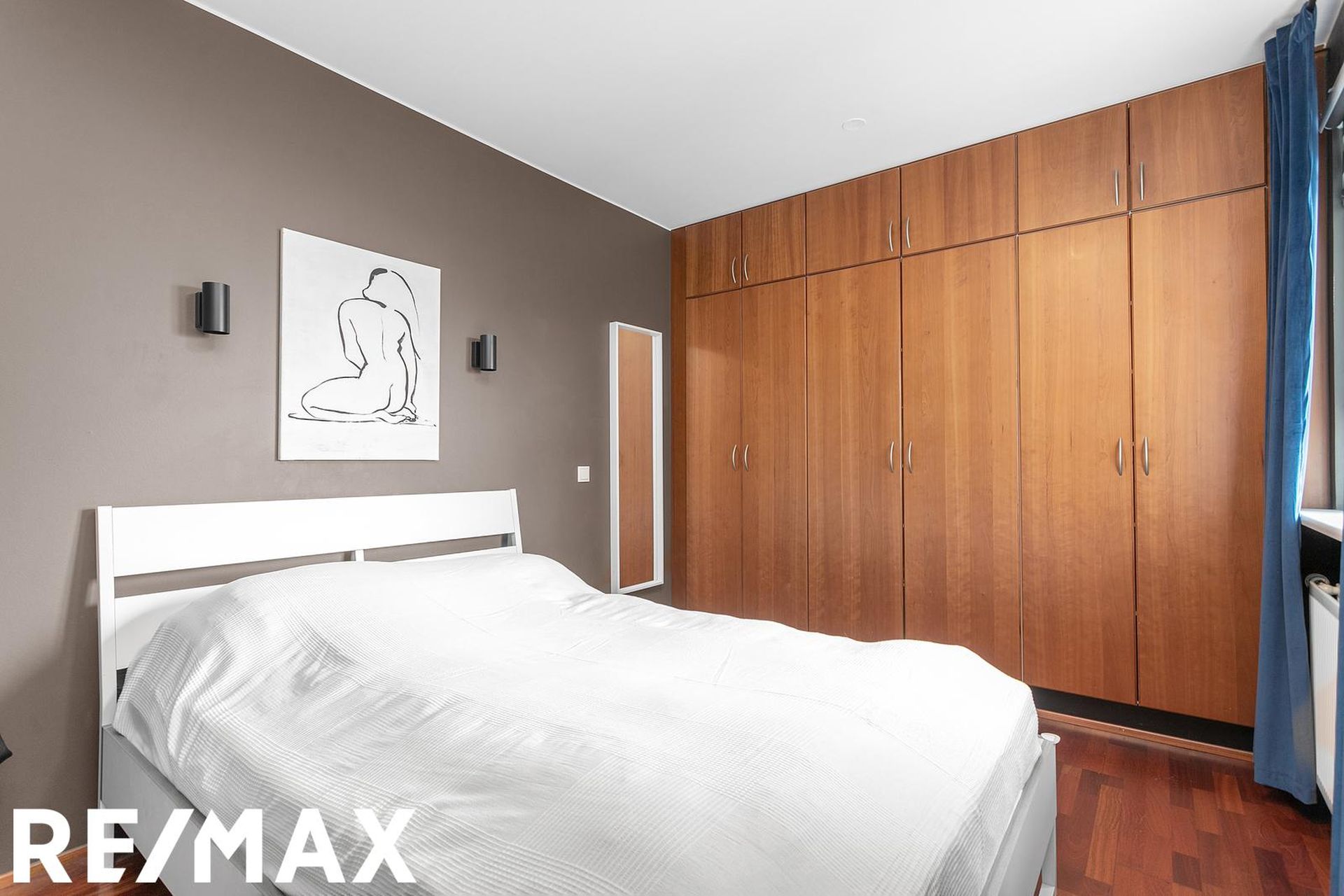 Berjavellir 2 - 0308, 221 Hafnarfjörður