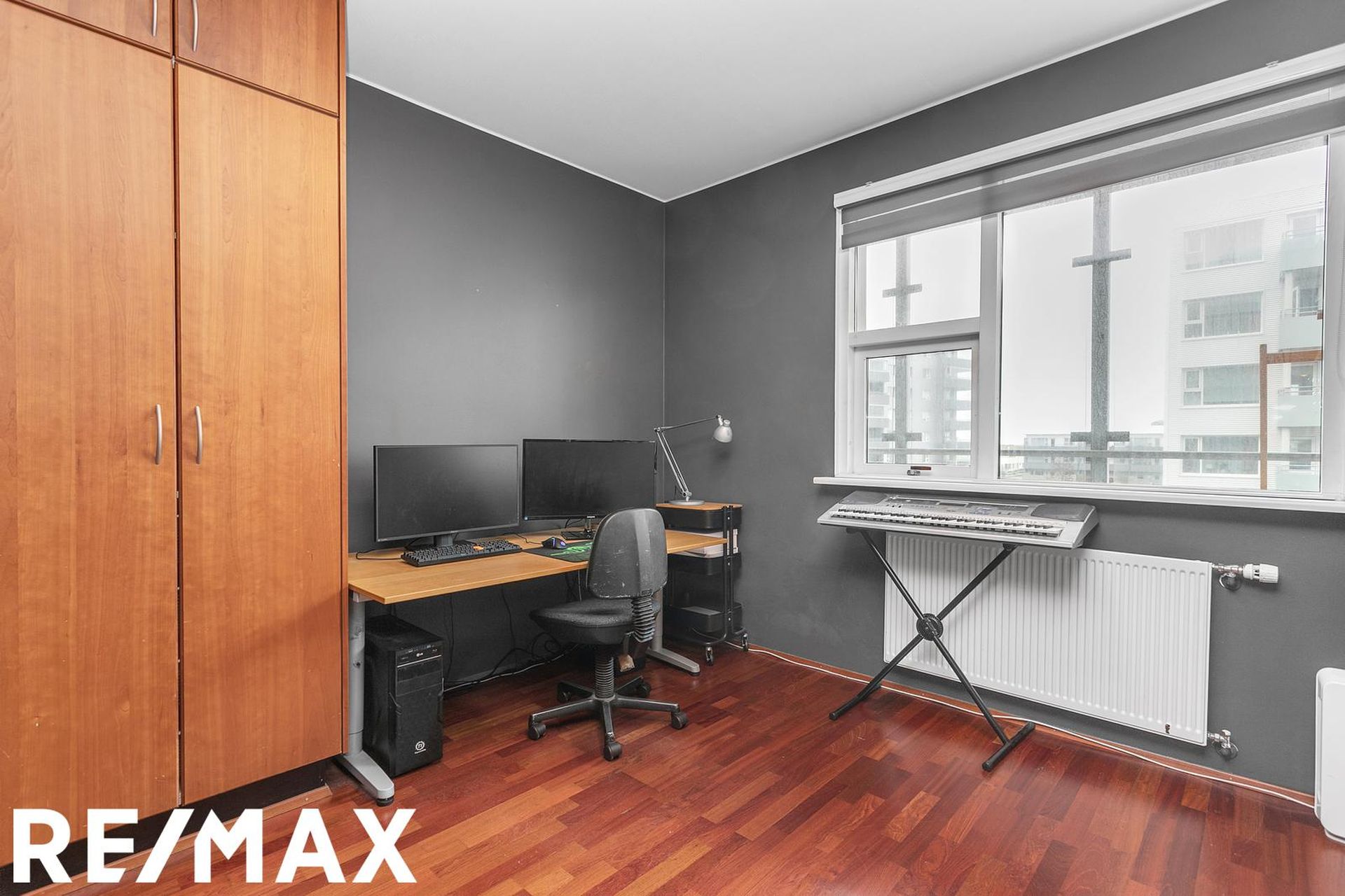 Berjavellir 2 - 0308, 221 Hafnarfjörður