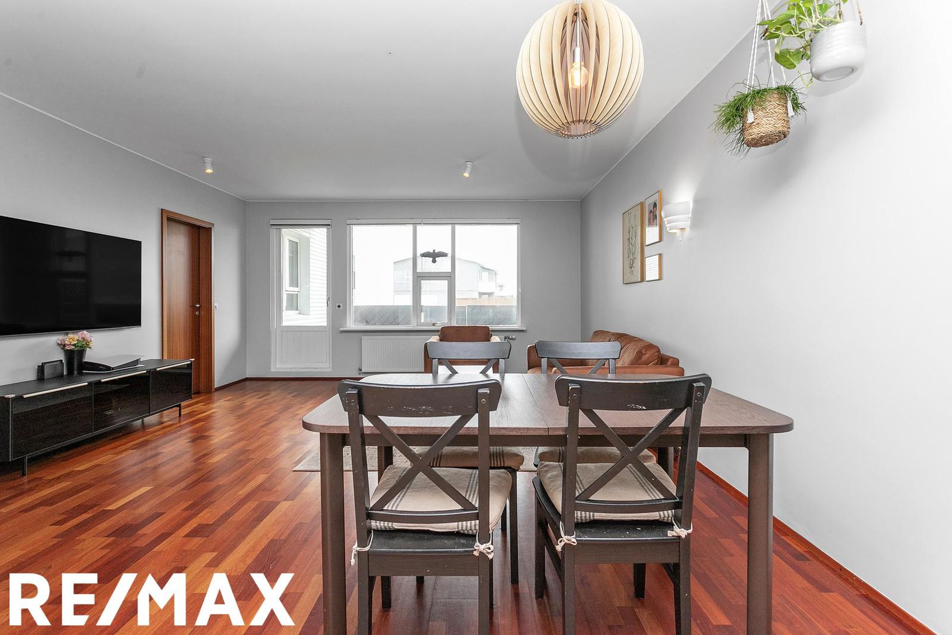 Berjavellir 2 - 0308, 221 Hafnarfjörður