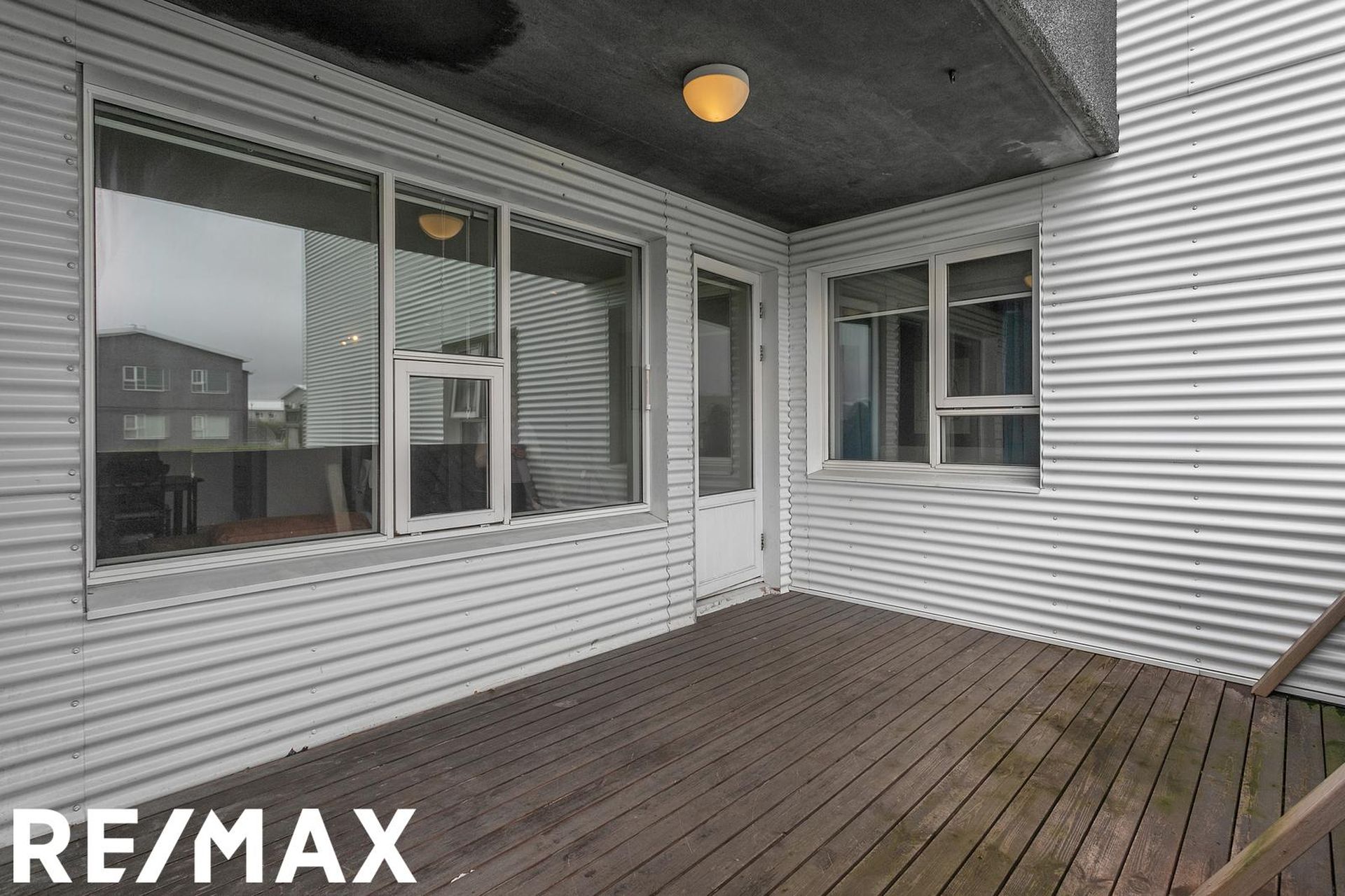 Berjavellir 2 - 0308, 221 Hafnarfjörður