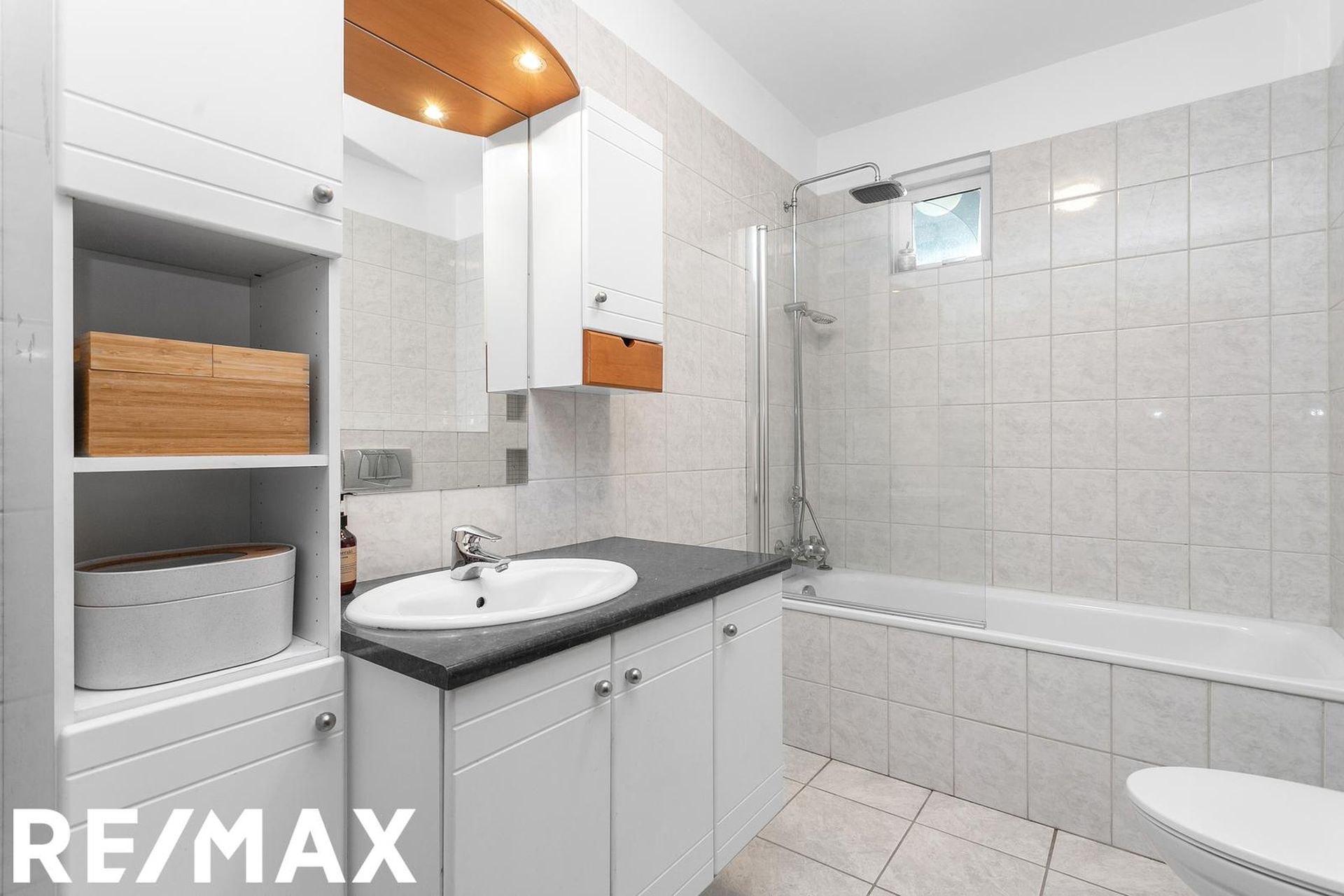 Berjavellir 2 - 0308, 221 Hafnarfjörður