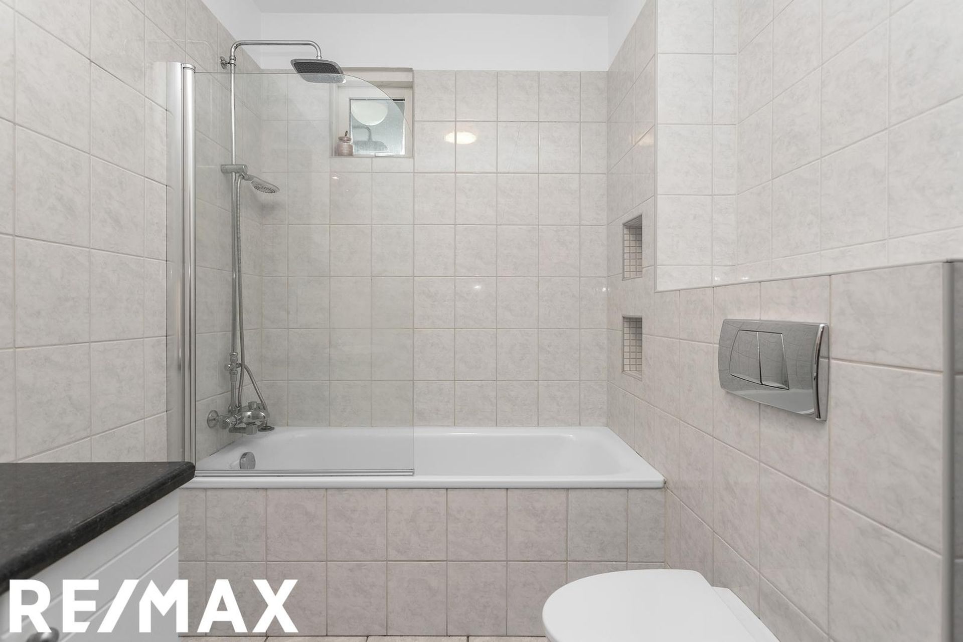 Berjavellir 2 - 0308, 221 Hafnarfjörður