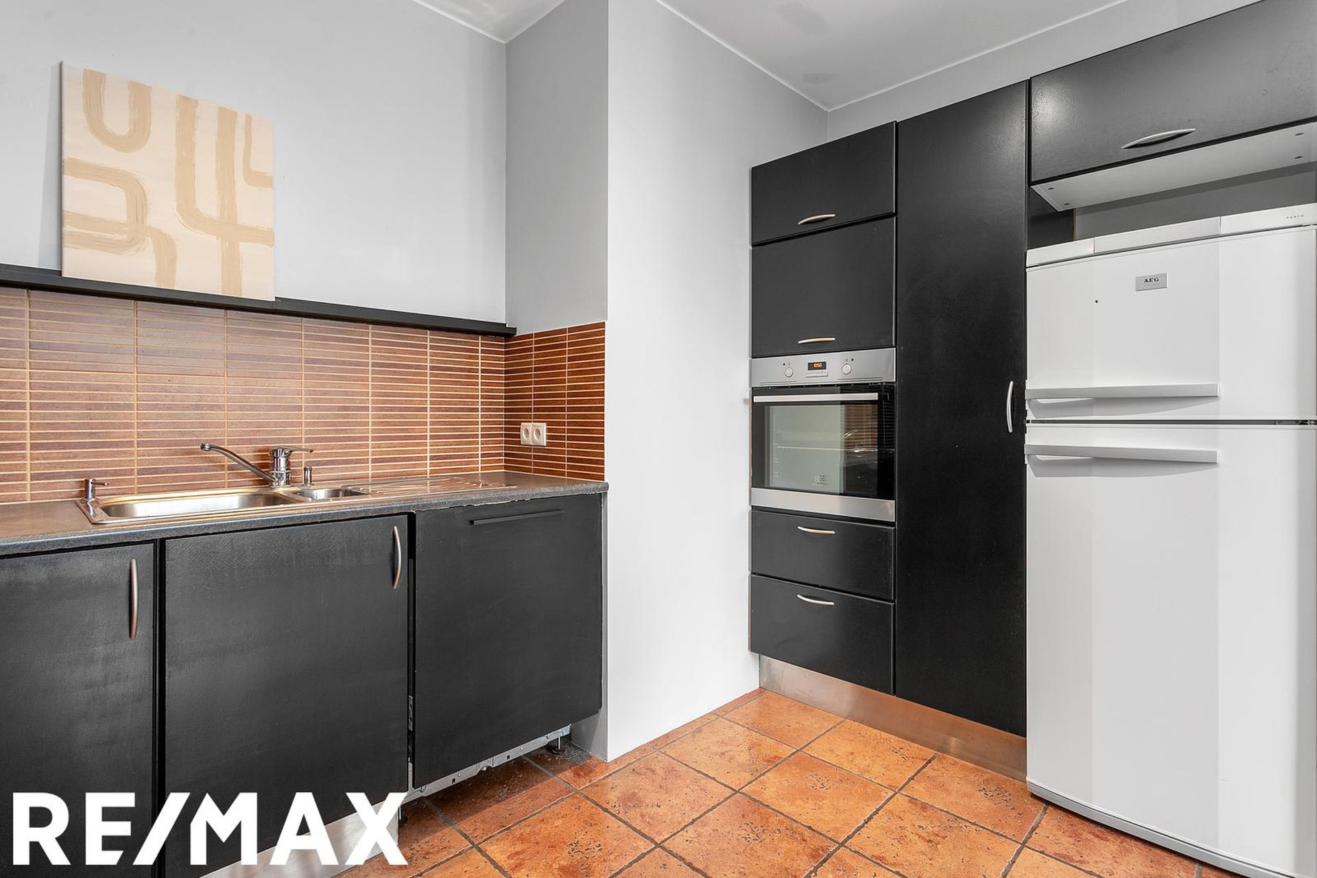 Berjavellir 2 - 0308, 221 Hafnarfjörður