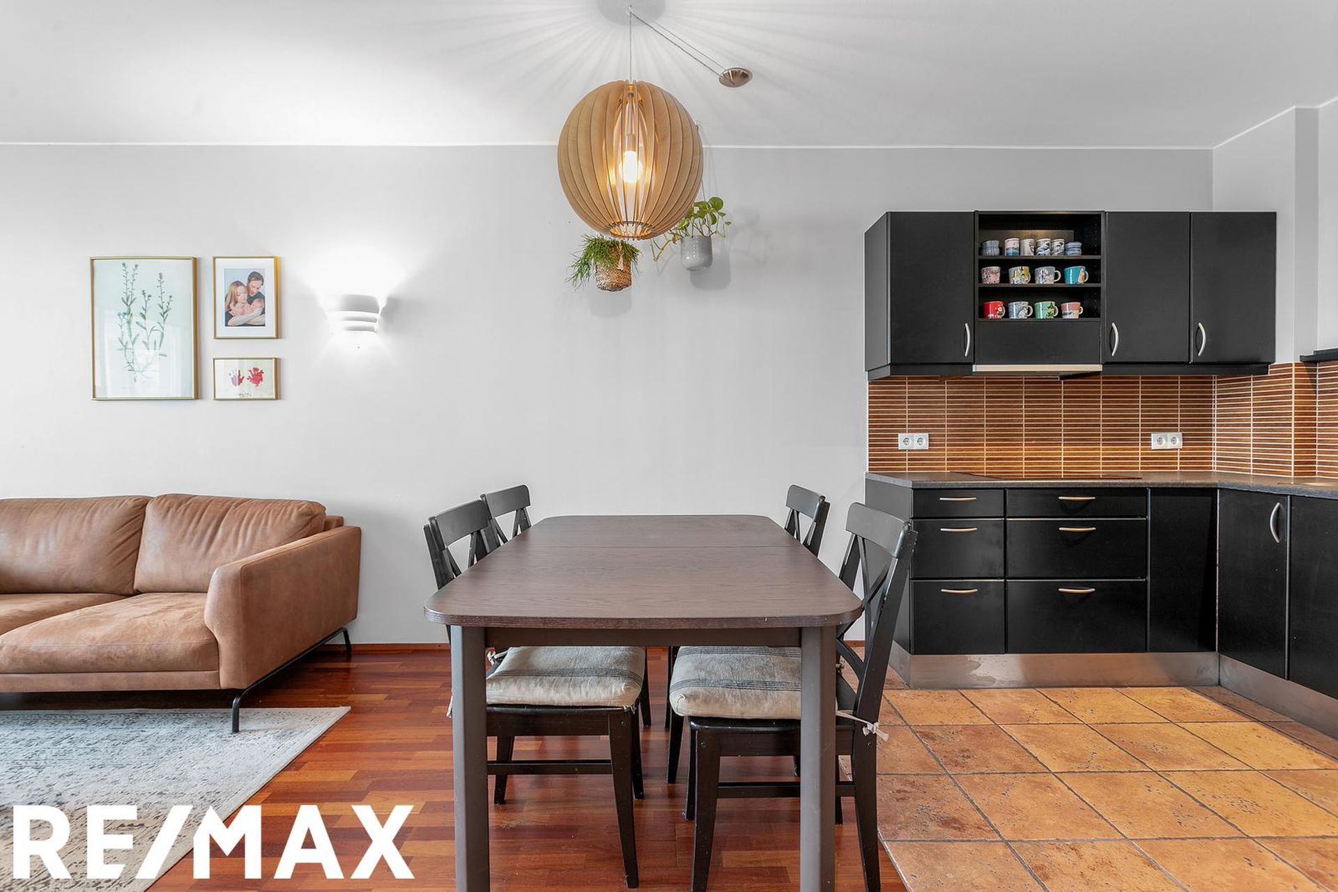 Berjavellir 2 - 0308, 221 Hafnarfjörður