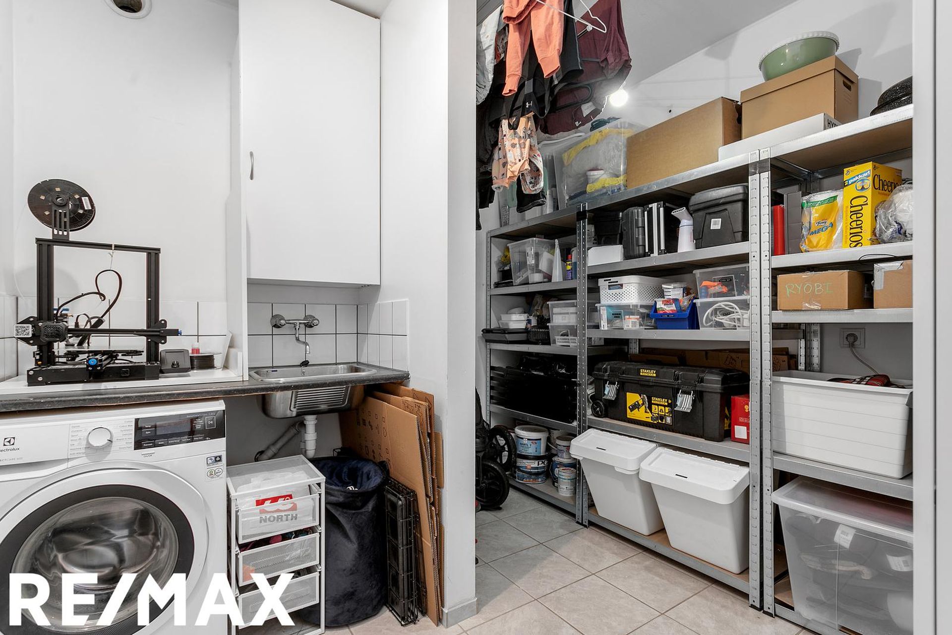 Berjavellir 2 - 0308, 221 Hafnarfjörður