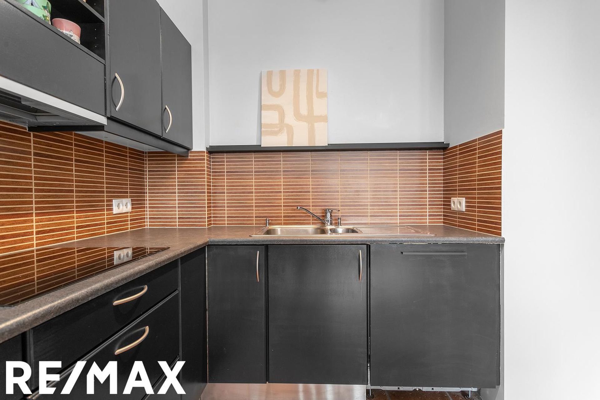 Berjavellir 2 - 0308, 221 Hafnarfjörður