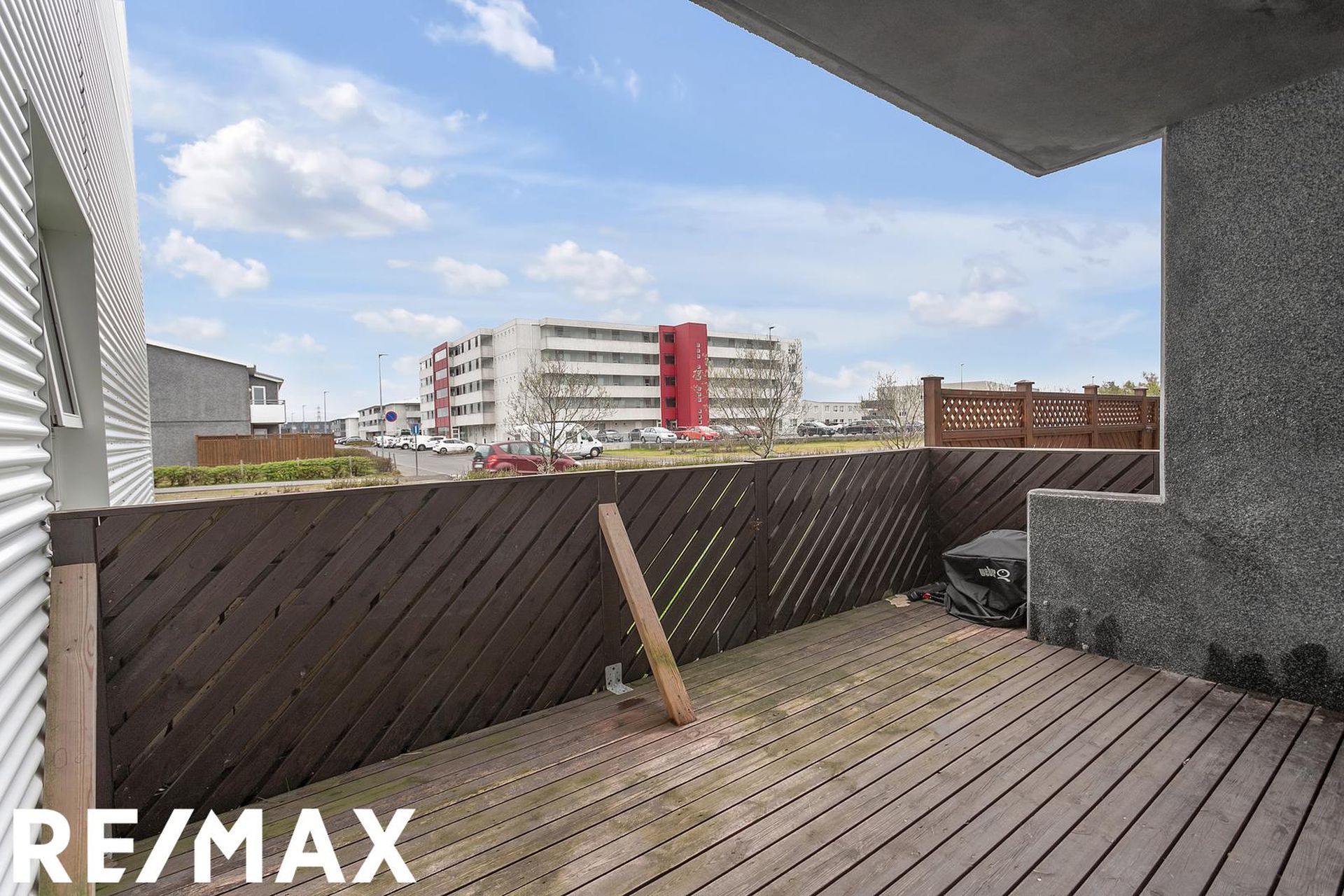 Berjavellir 2 - 0308, 221 Hafnarfjörður