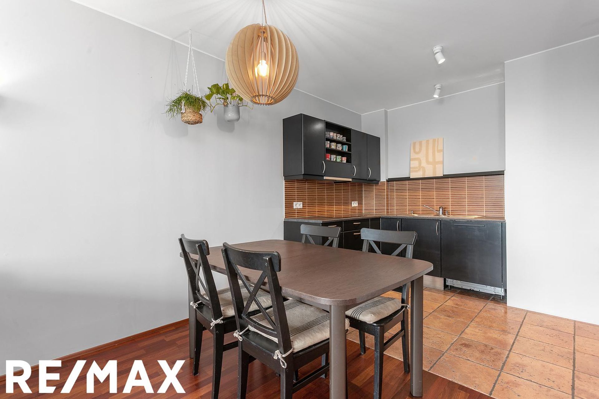 Berjavellir 2 - 0308, 221 Hafnarfjörður