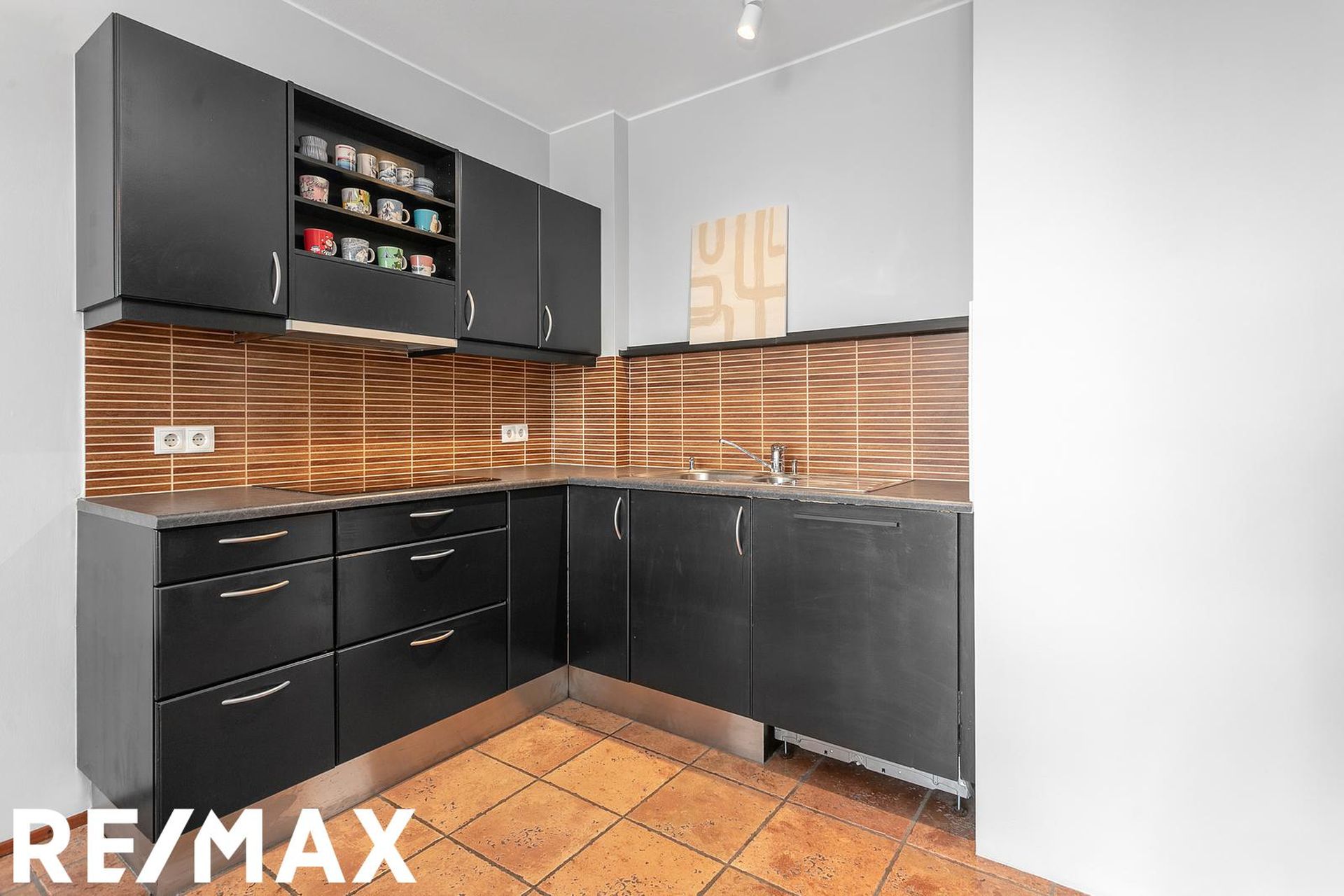 Berjavellir 2 - 0308, 221 Hafnarfjörður