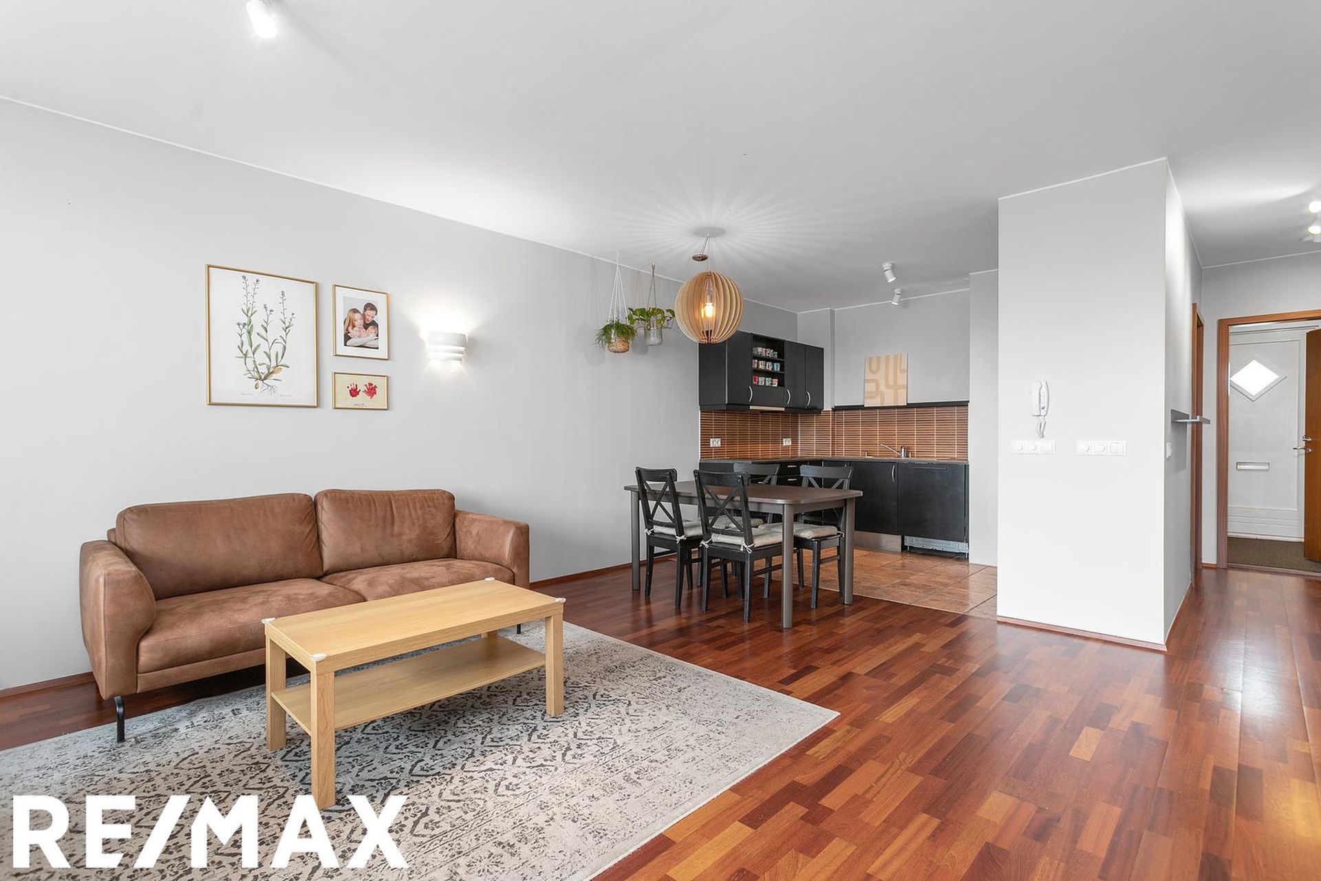 Berjavellir 2 - 0308, 221 Hafnarfjörður