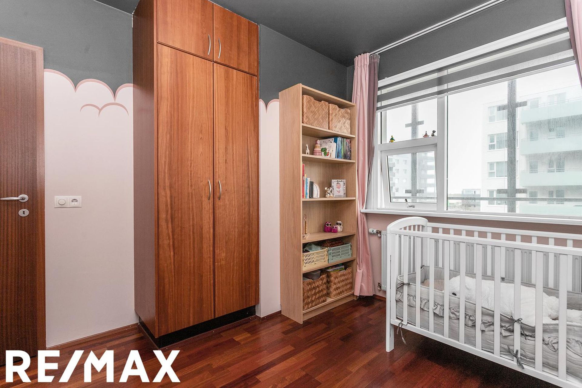 Berjavellir 2 - 0308, 221 Hafnarfjörður