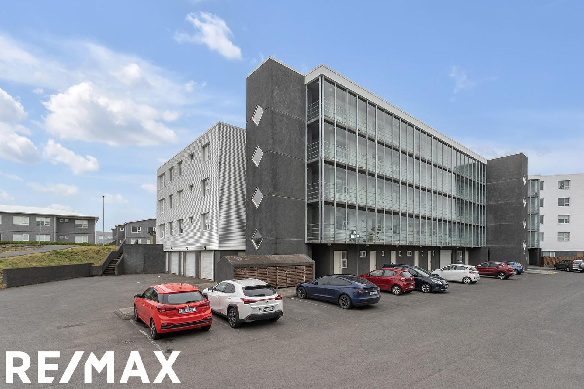 Berjavellir 2 - 0308, 221 Hafnarfjörður