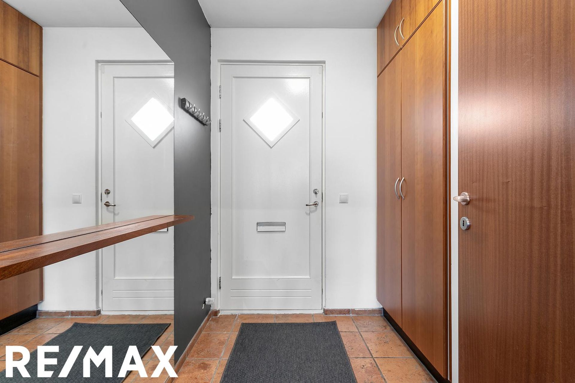 Berjavellir 2 - 0308, 221 Hafnarfjörður