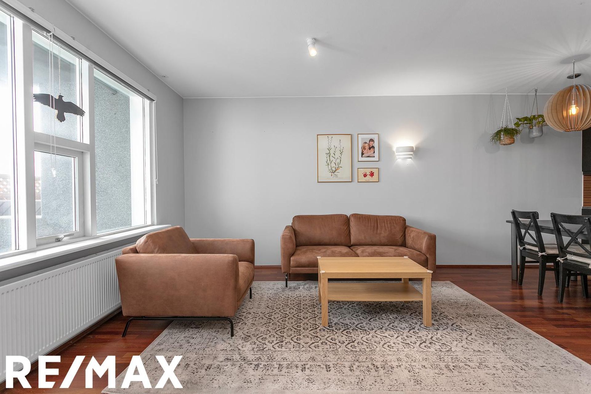 Berjavellir 2 - 0308, 221 Hafnarfjörður