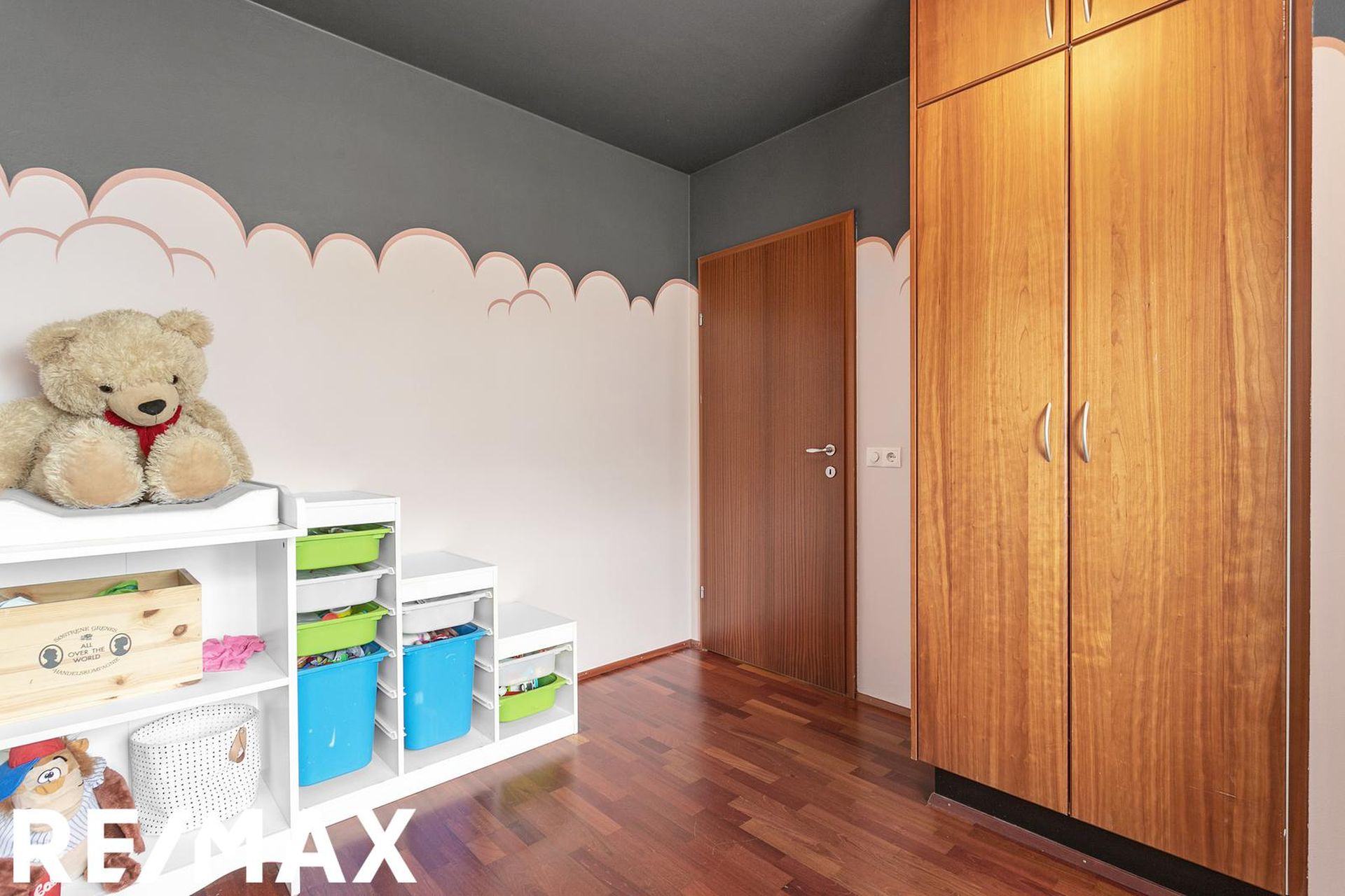 Berjavellir 2 - 0308, 221 Hafnarfjörður