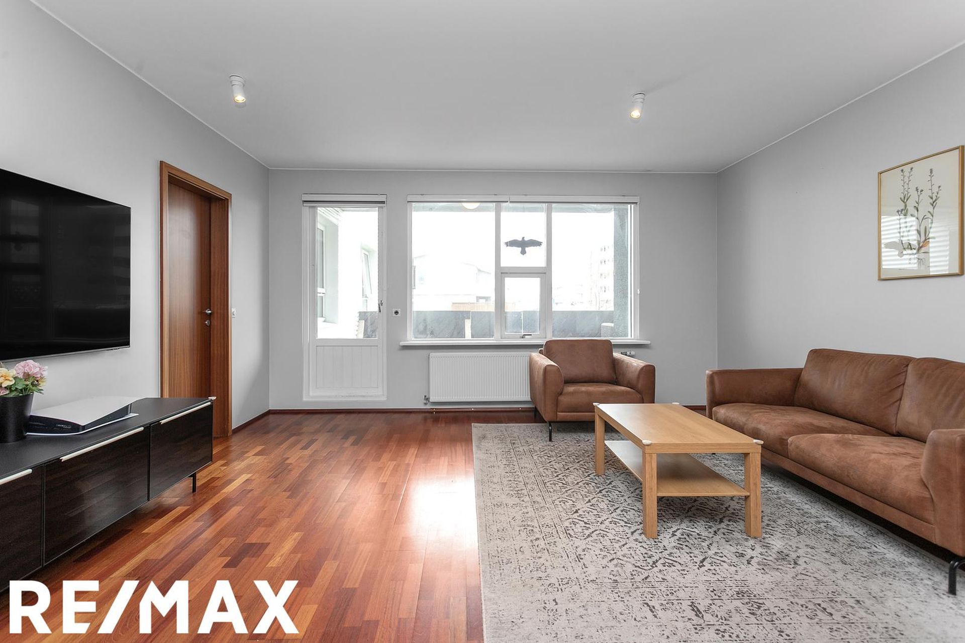 Berjavellir 2 - 0308, 221 Hafnarfjörður