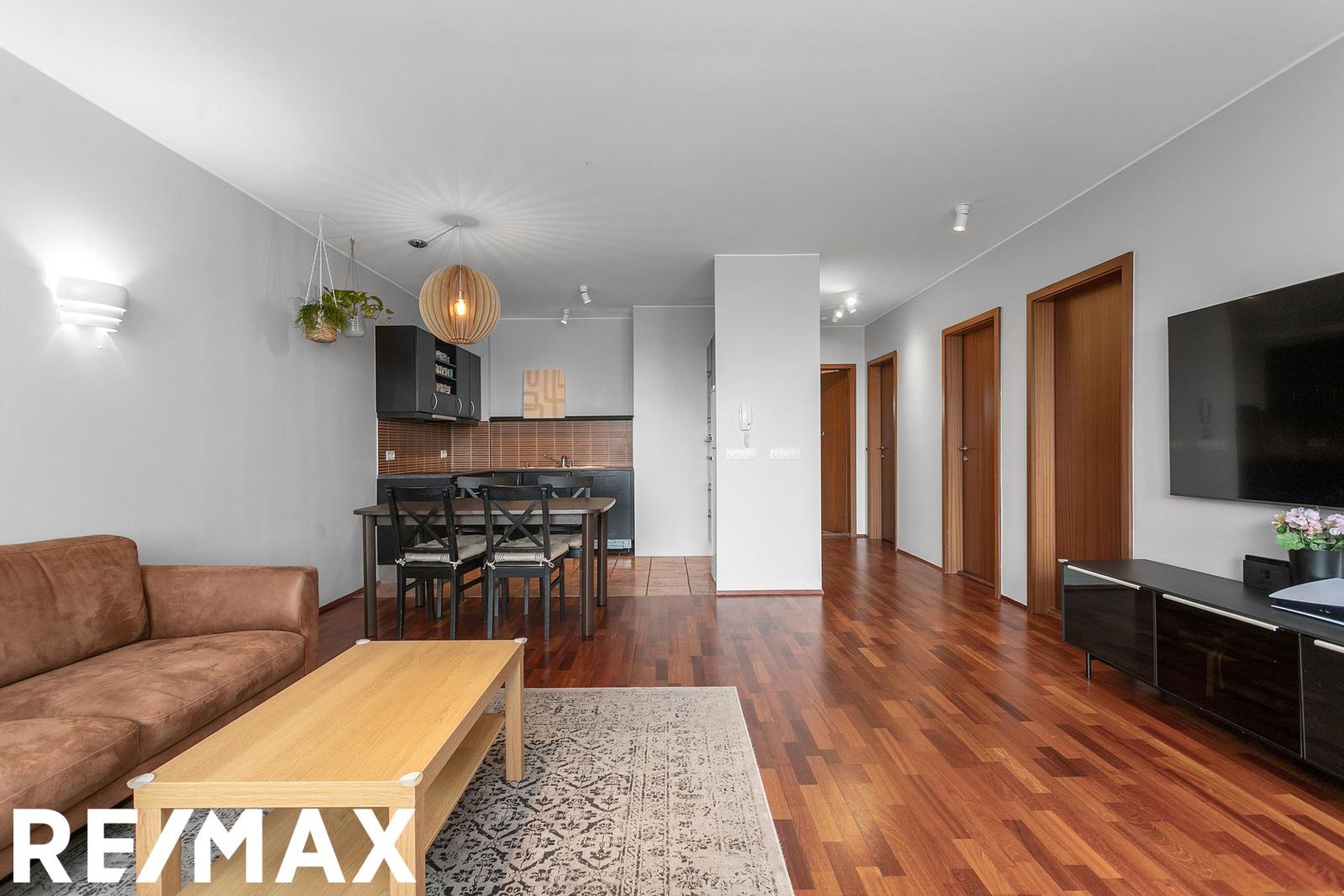 Berjavellir 2 - 0308, 221 Hafnarfjörður