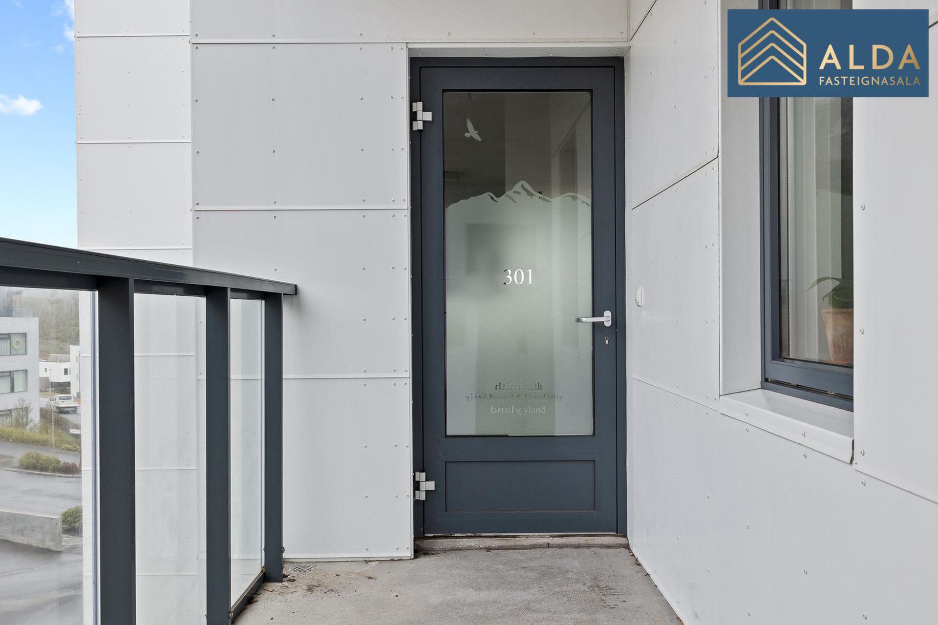 Holtsvegur 27, 210 Garðabær
