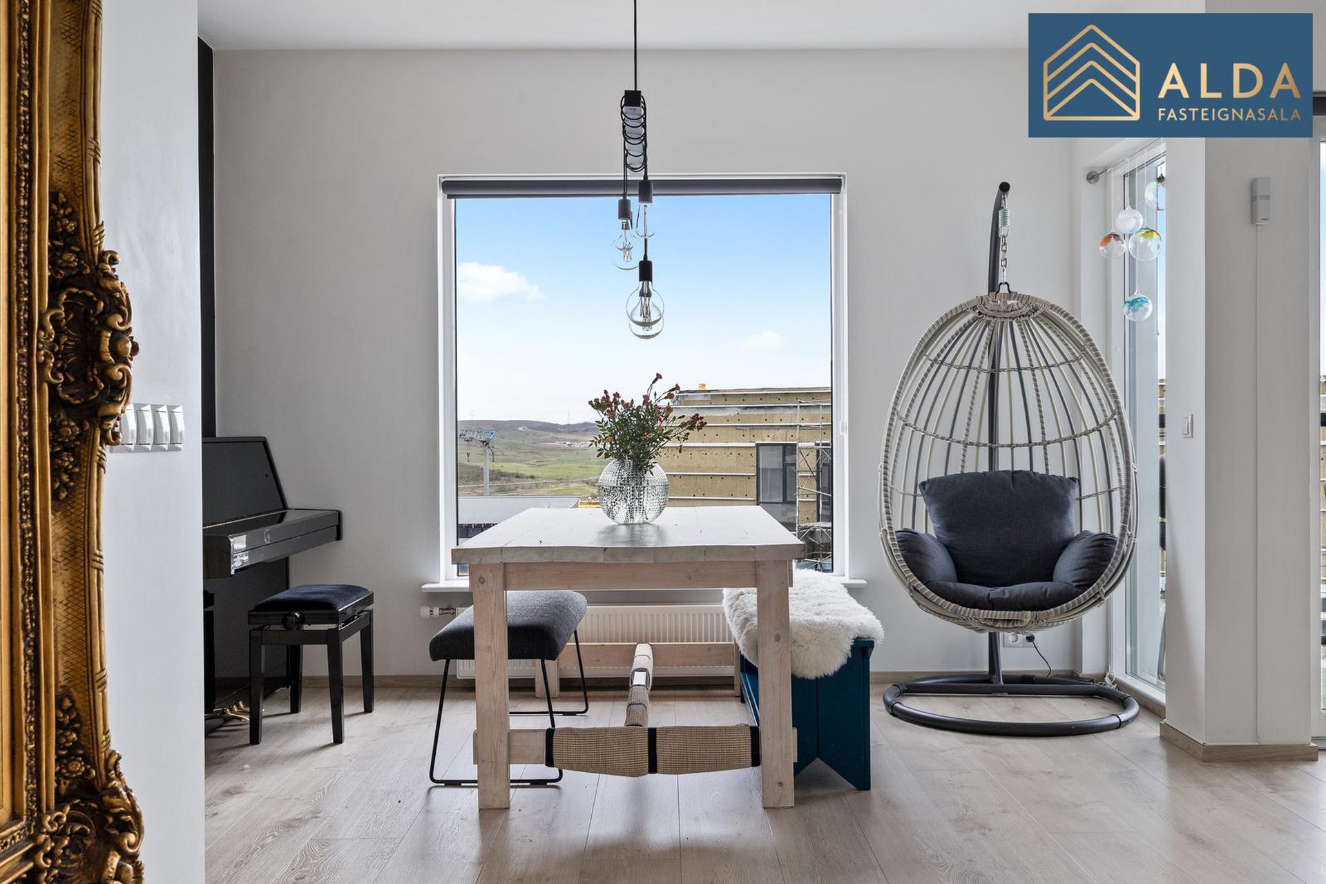 Holtsvegur 27, 210 Garðabær