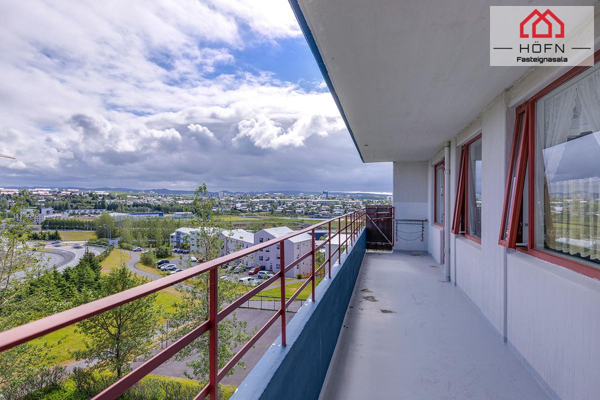 Engihjalli 3, 200 Kópavogur