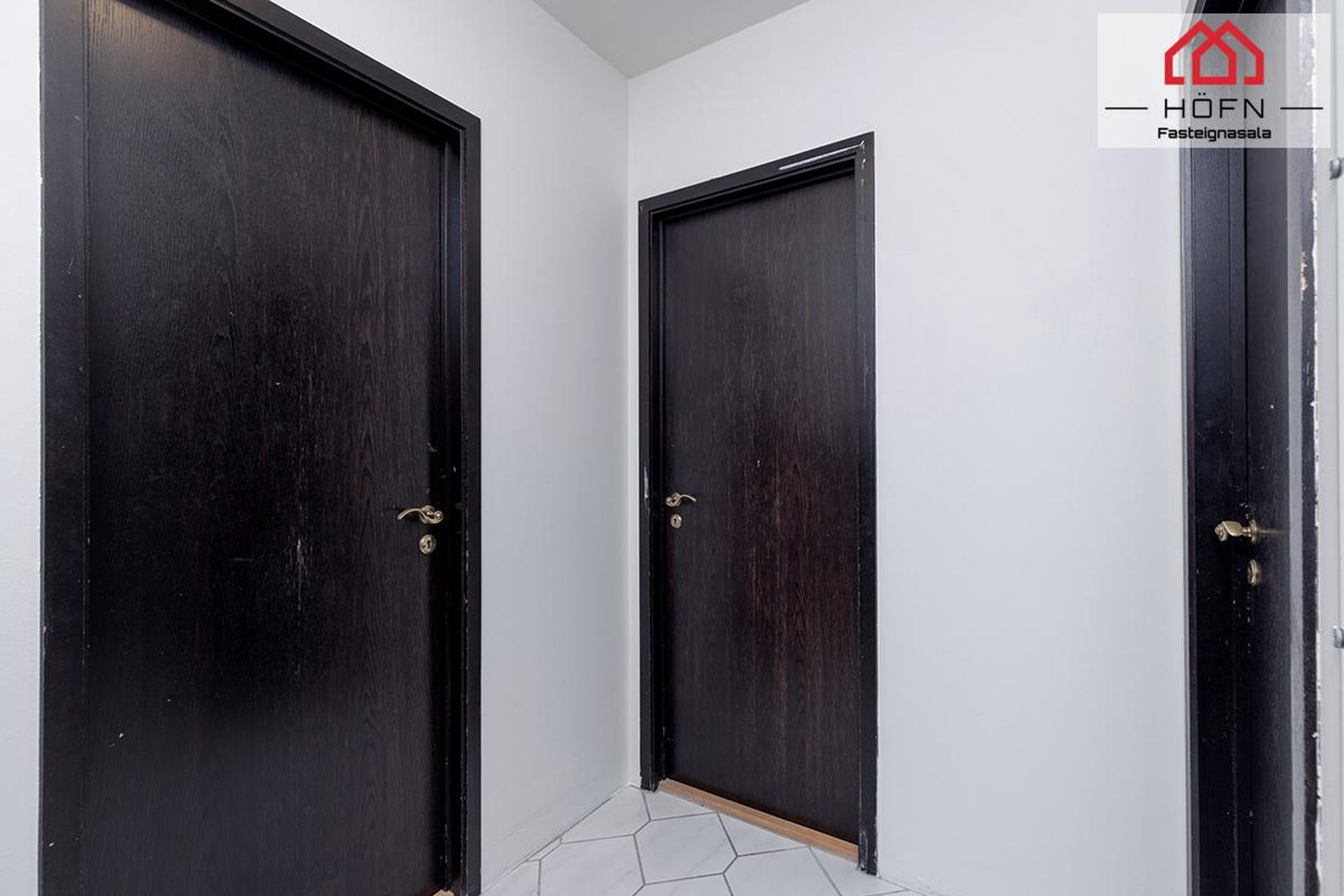 Engihjalli 3, 200 Kópavogur