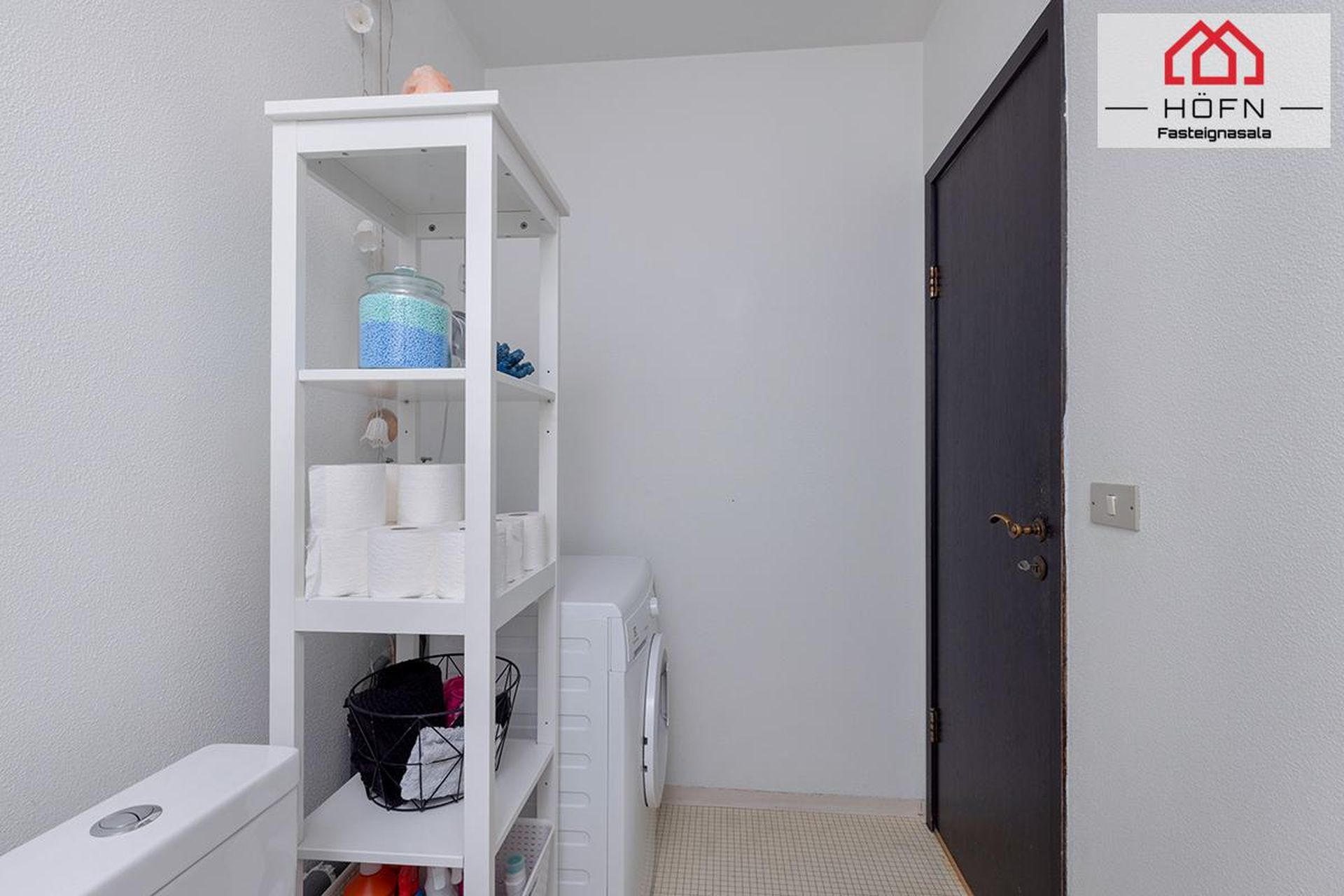 Engihjalli 3, 200 Kópavogur