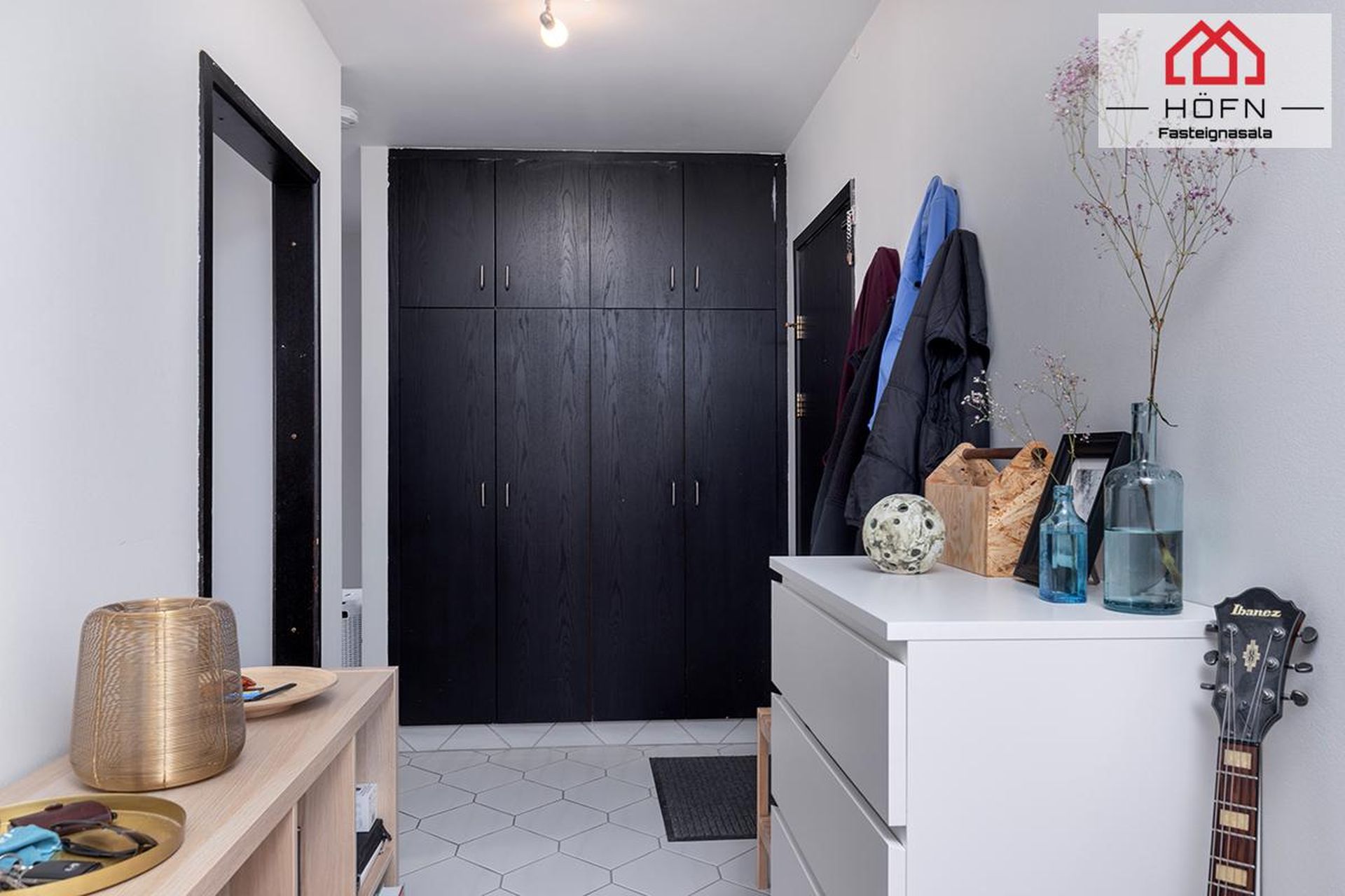 Engihjalli 3, 200 Kópavogur