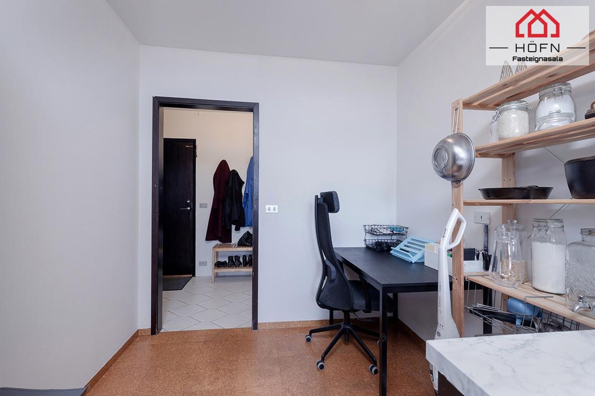 Engihjalli 3, 200 Kópavogur