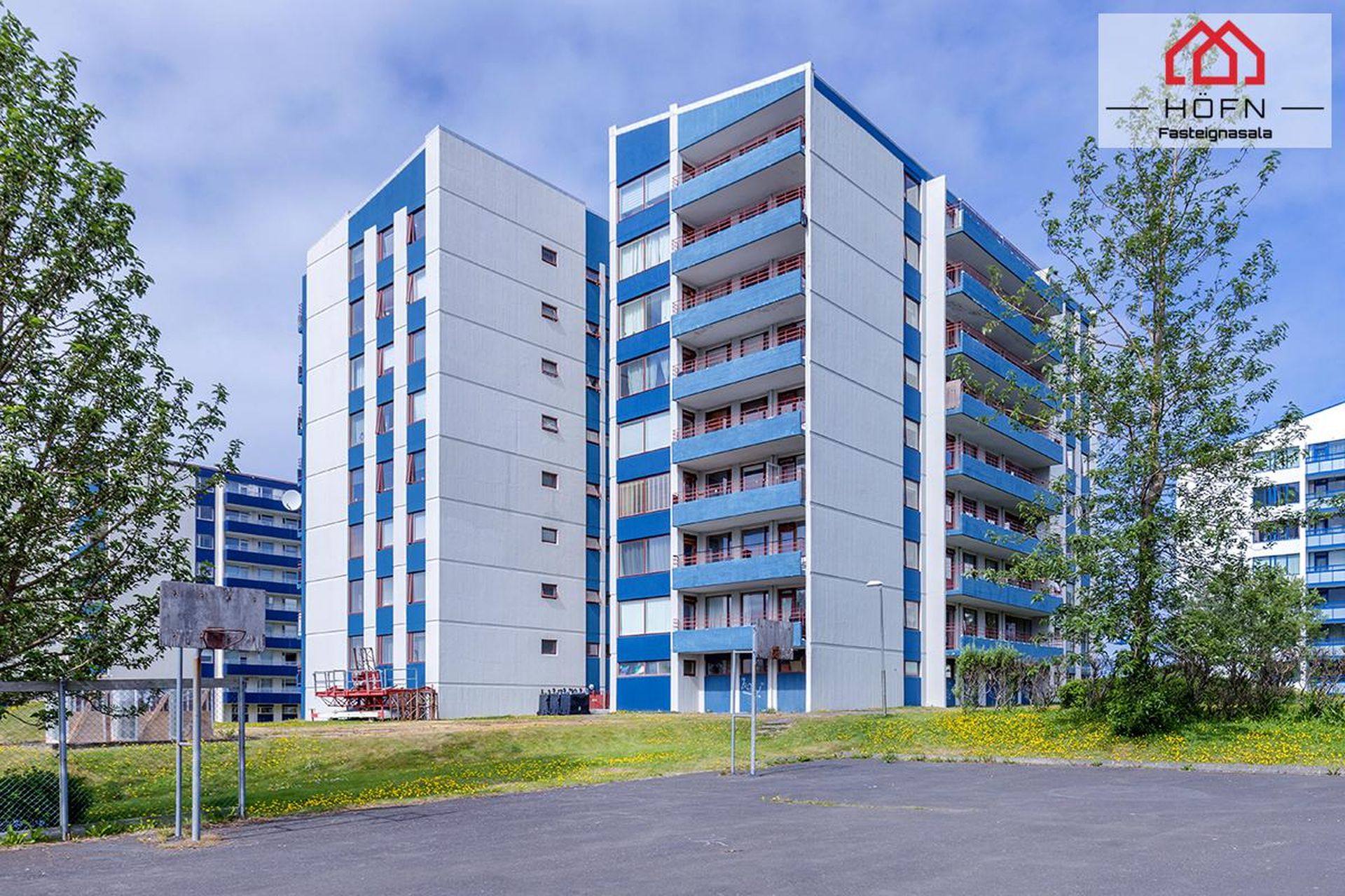 Engihjalli 3, 200 Kópavogur