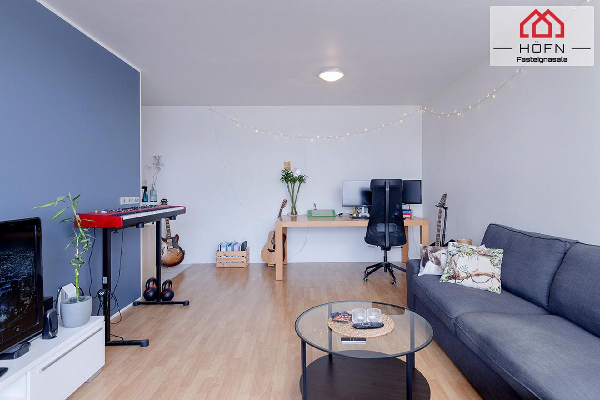 Engihjalli 3, 200 Kópavogur