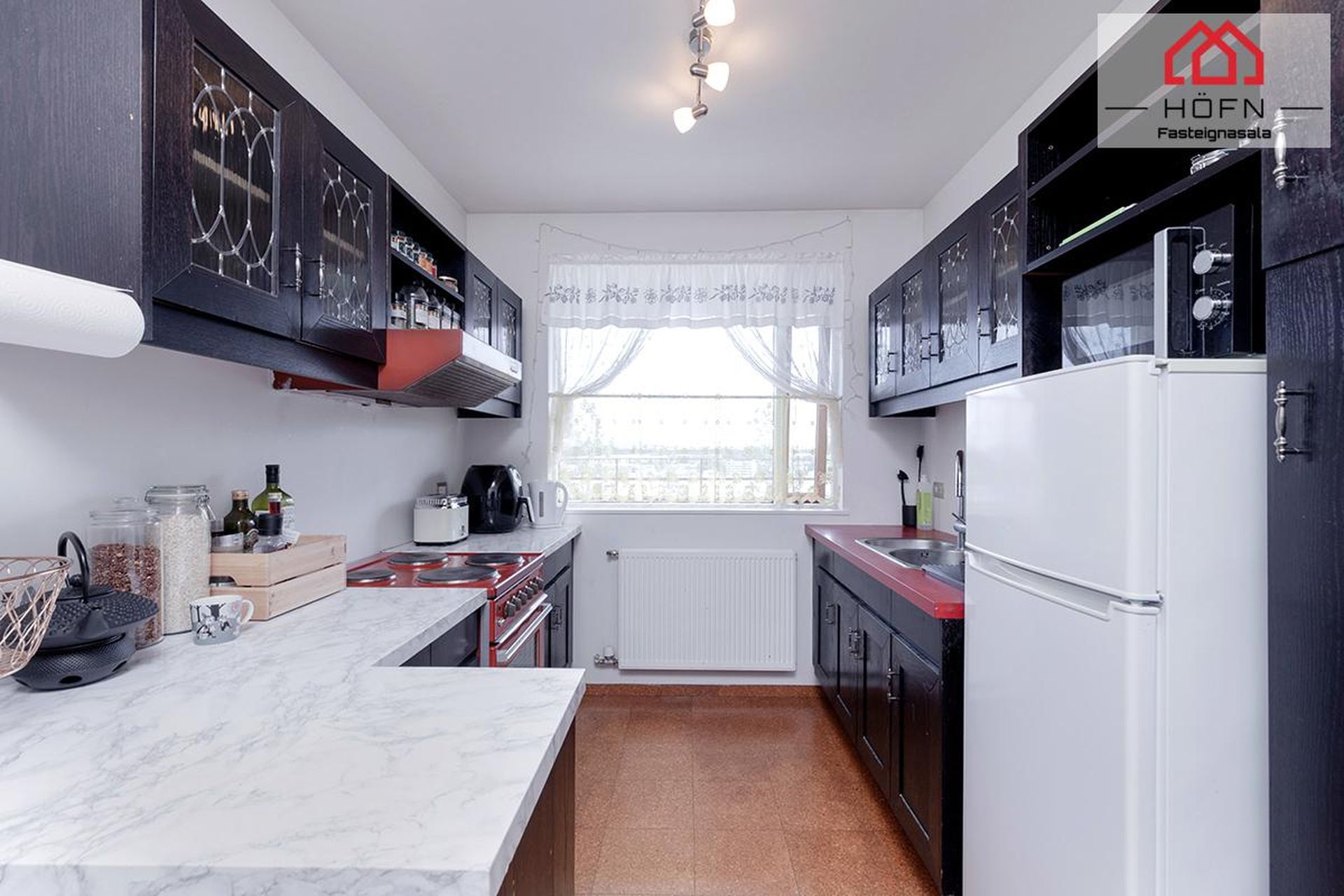 Engihjalli 3, 200 Kópavogur